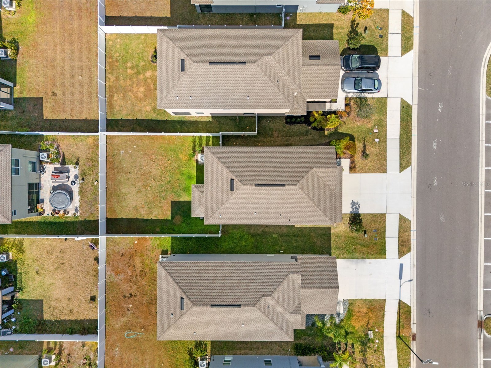 6744 Back Forty Loop Zephyrhills FL 33541 W7882278 image47