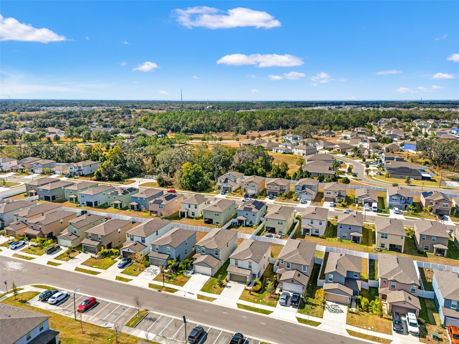 6744 Back Forty Loop Zephyrhills FL 33541 W7882278 image48