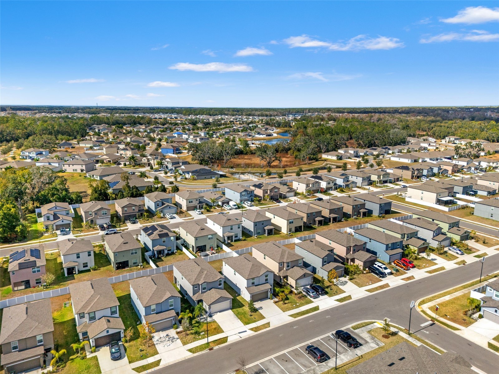 6744 Back Forty Loop Zephyrhills FL 33541 W7882278 image50