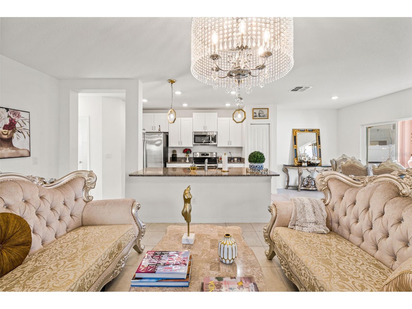 6744 Back Forty Loop Zephyrhills FL 33541 W7882278 image6