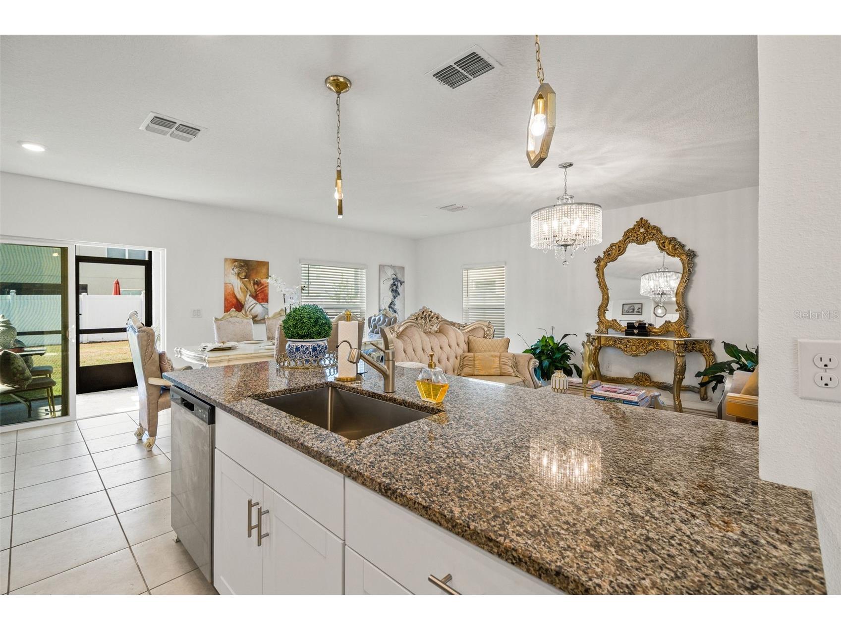 6744 Back Forty Loop Zephyrhills FL 33541 W7882278 image8