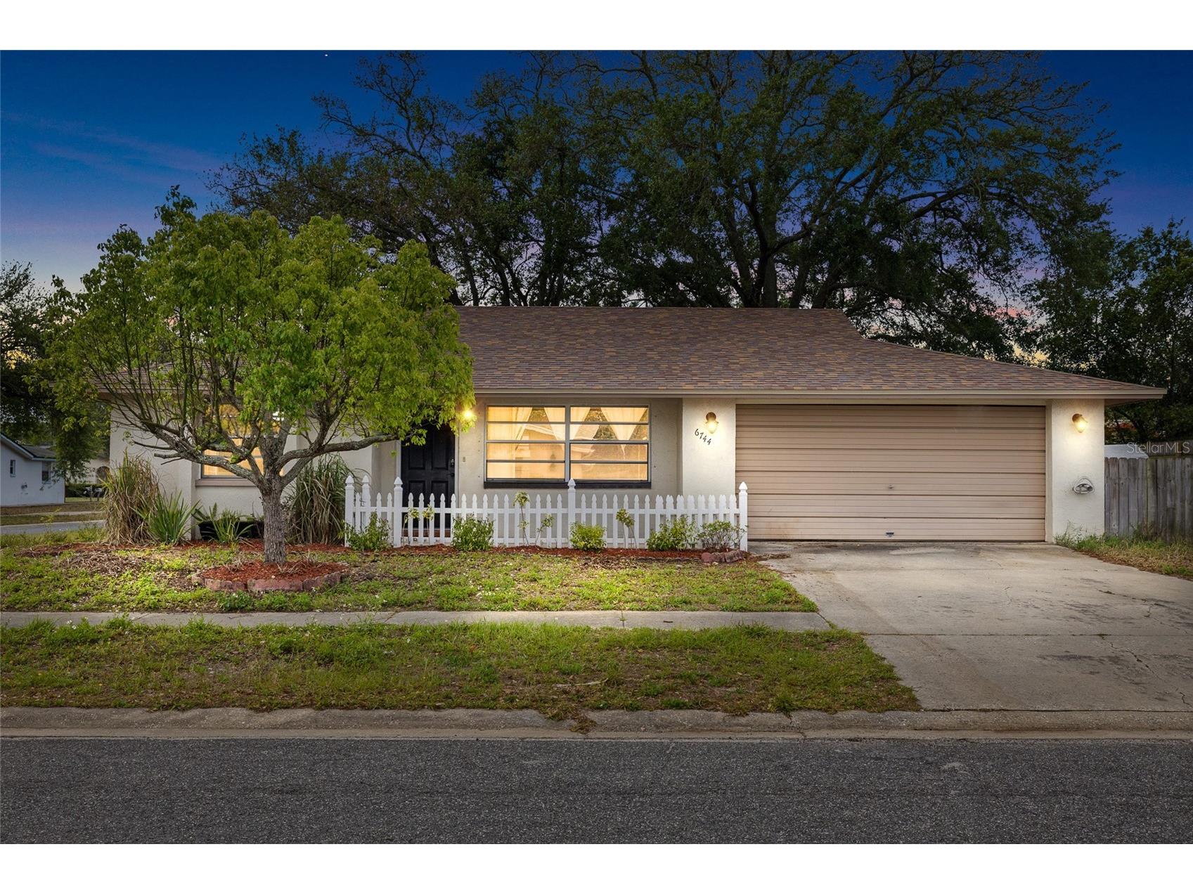 6744 Greenwich Avenue New Port Richey FL 34653 TB8493492 image1