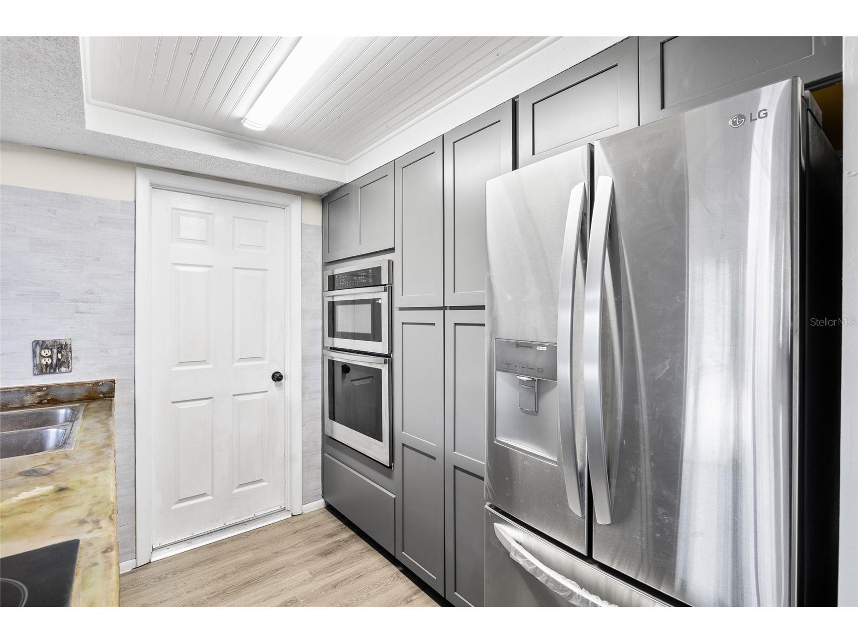 6744 Greenwich Avenue New Port Richey FL 34653 TB8493492 image10