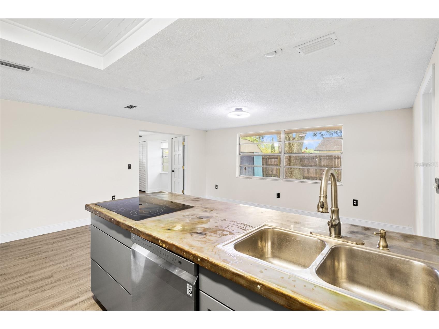 6744 Greenwich Avenue New Port Richey FL 34653 TB8493492 image11