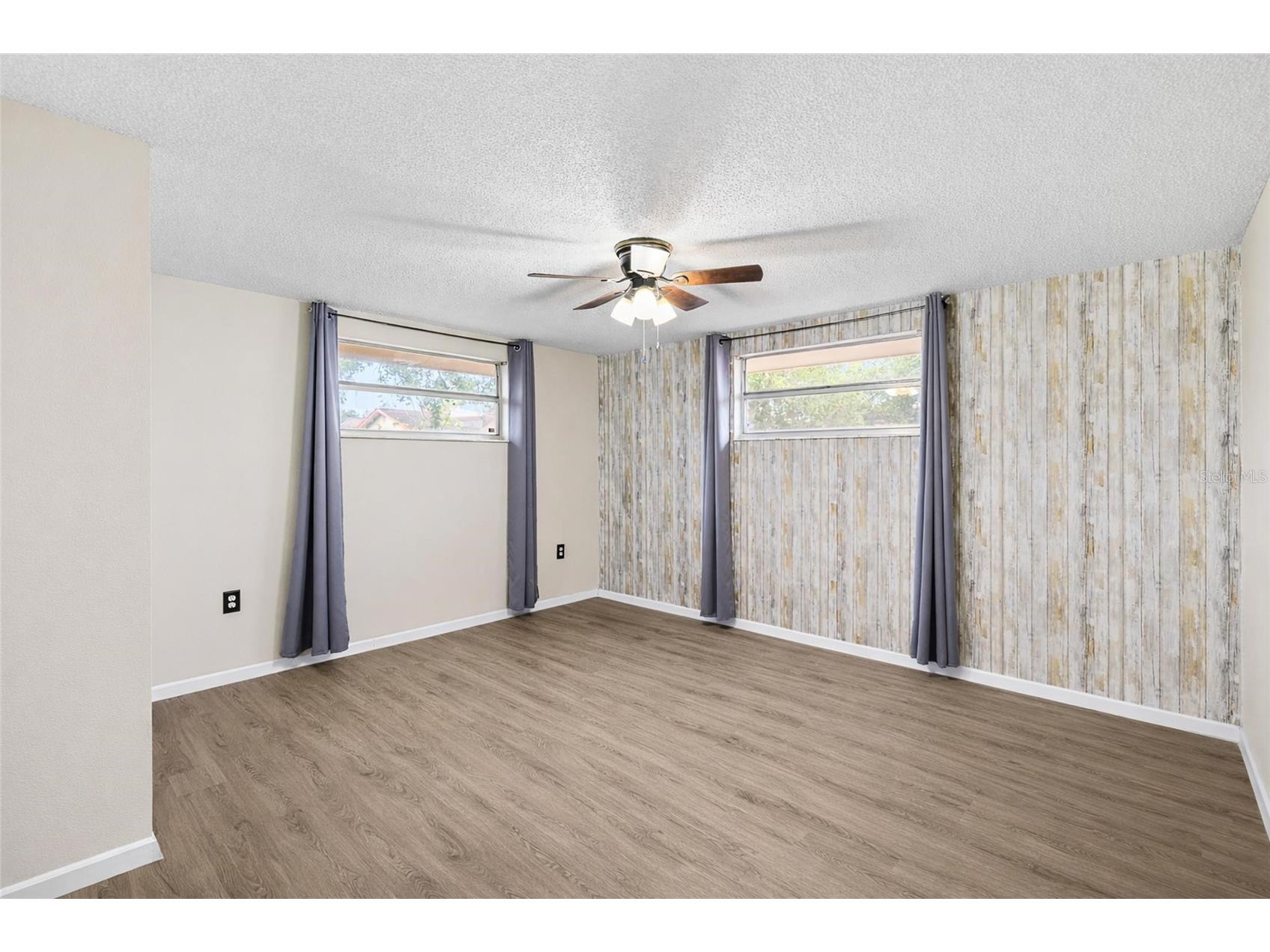 6744 Greenwich Avenue New Port Richey FL 34653 TB8493492 image12