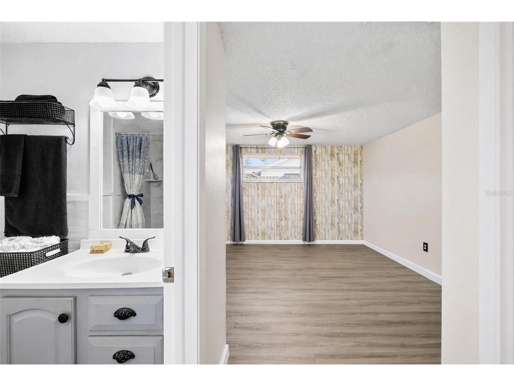 6744 Greenwich Avenue New Port Richey FL 34653 TB8493492 image14