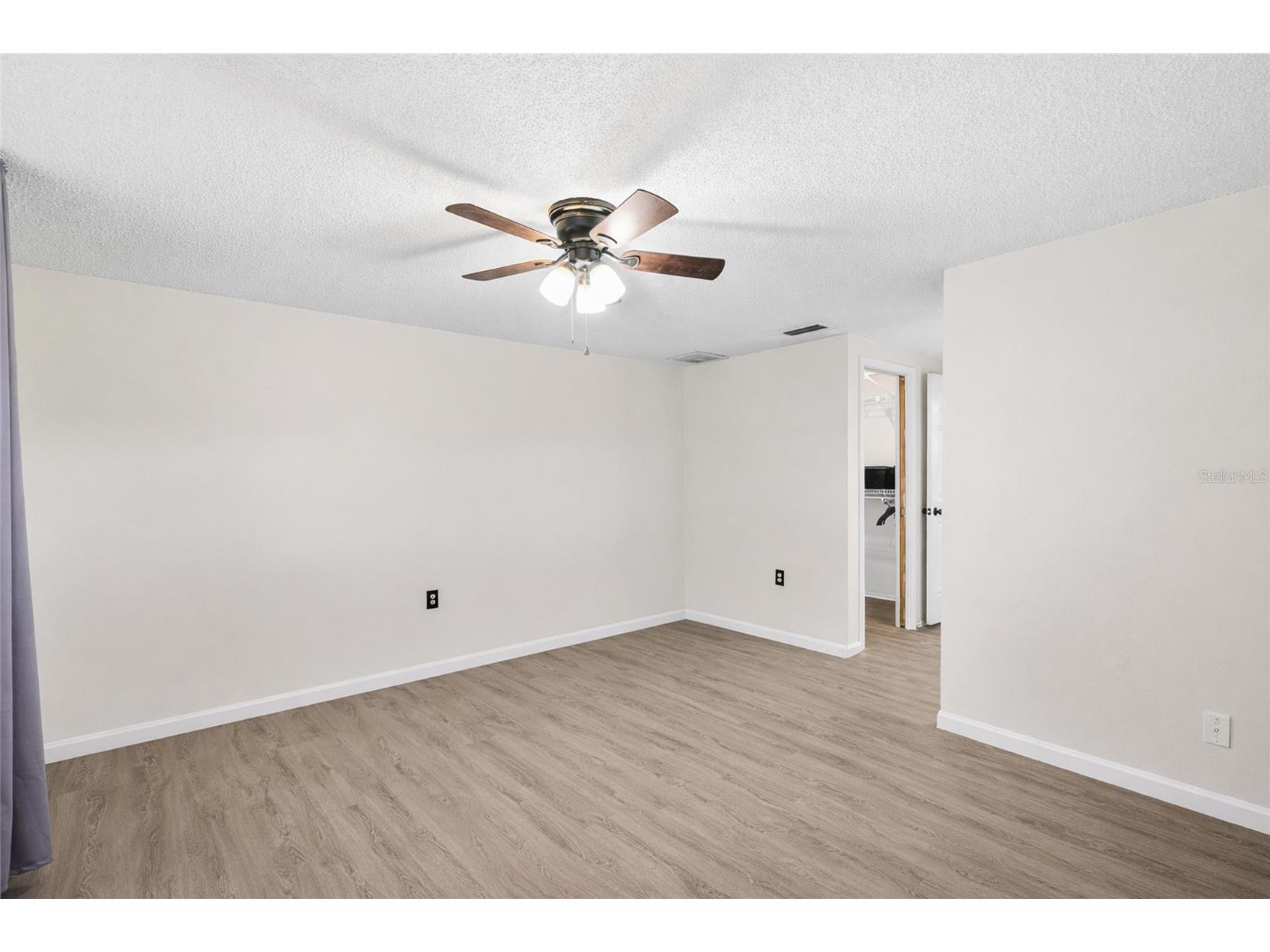 6744 Greenwich Avenue New Port Richey FL 34653 TB8493492 image15