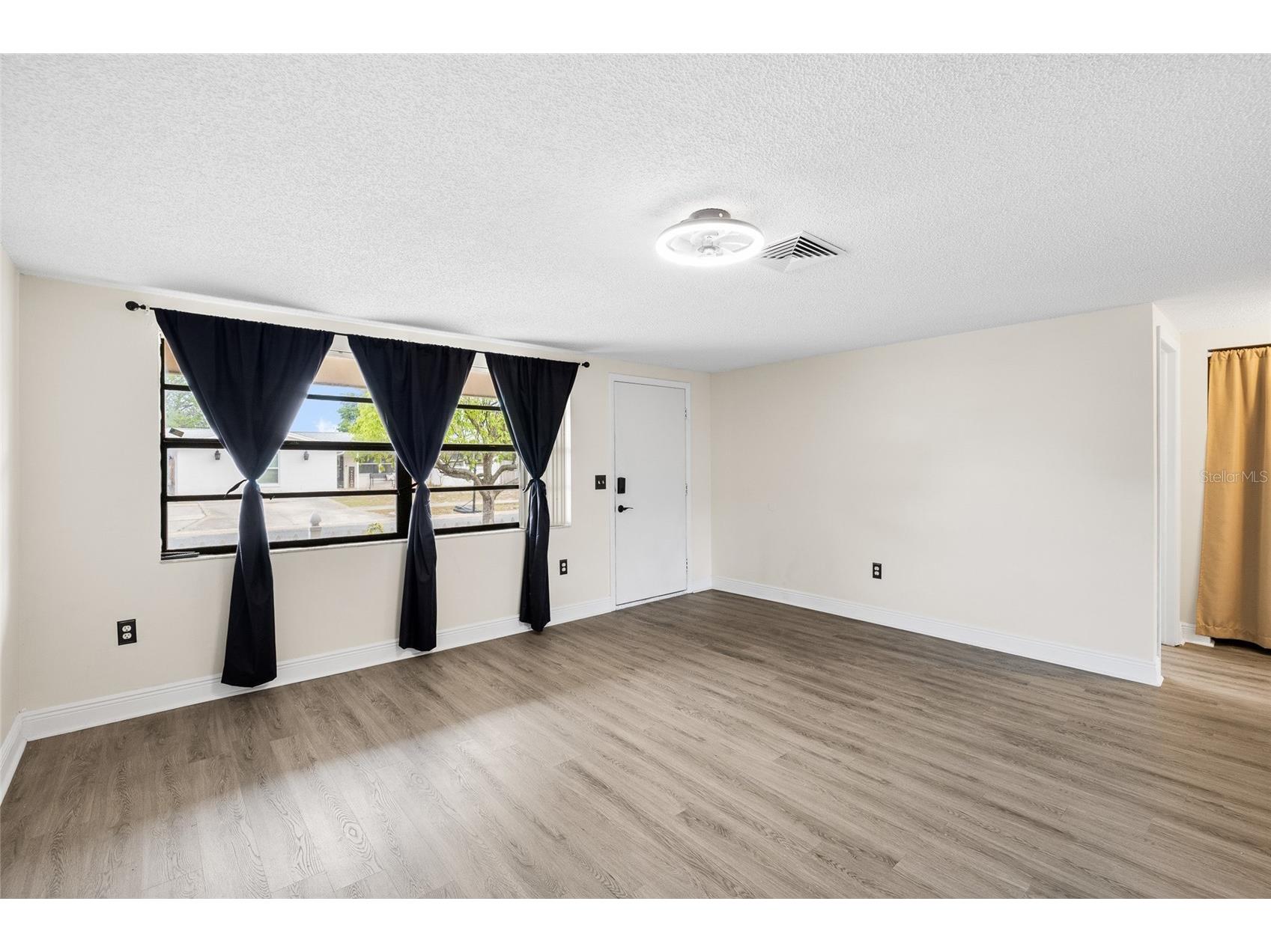 6744 Greenwich Avenue New Port Richey FL 34653 TB8493492 image17