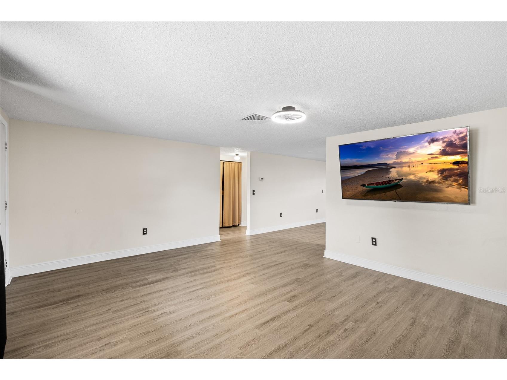 6744 Greenwich Avenue New Port Richey FL 34653 TB8493492 image18