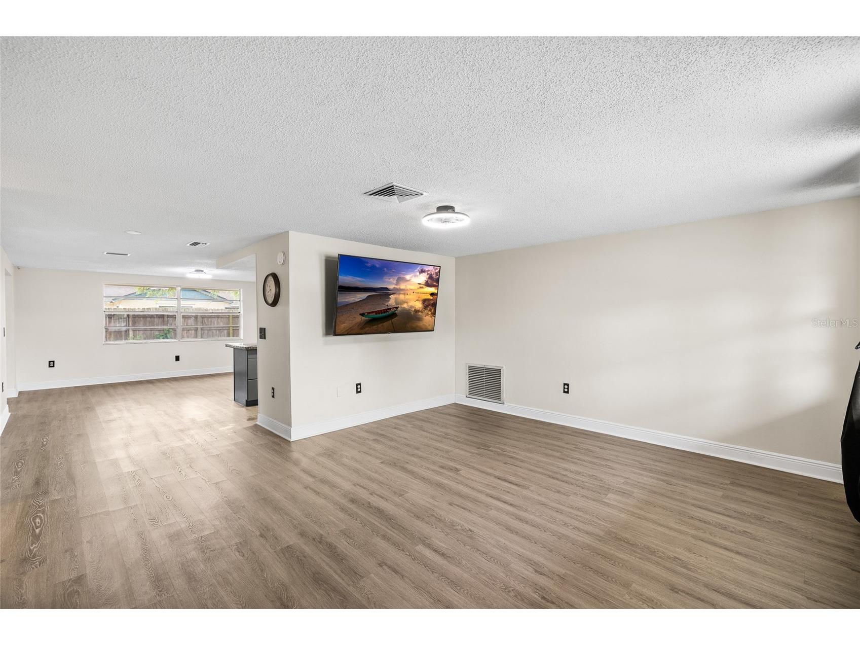 6744 Greenwich Avenue New Port Richey FL 34653 TB8493492 image19