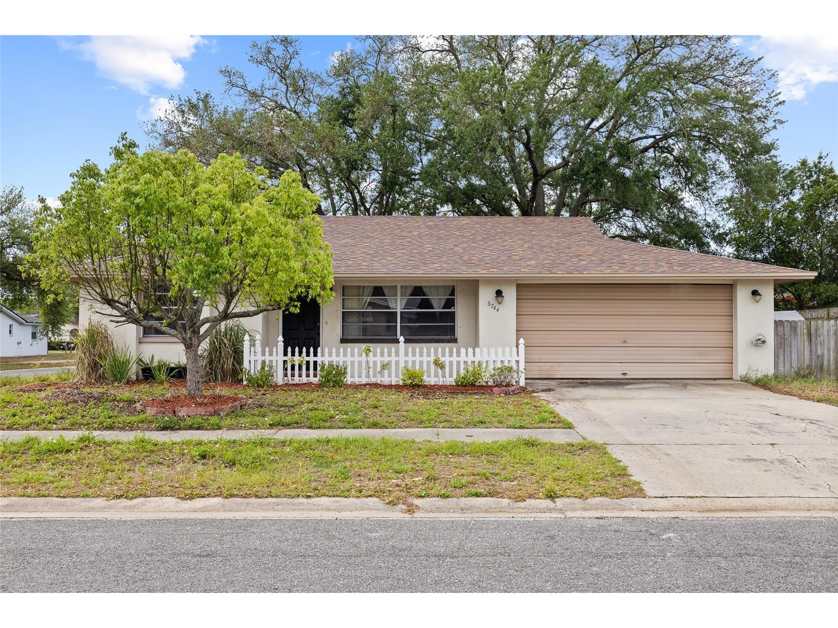 6744 Greenwich Avenue New Port Richey FL 34653 TB8493492 image2