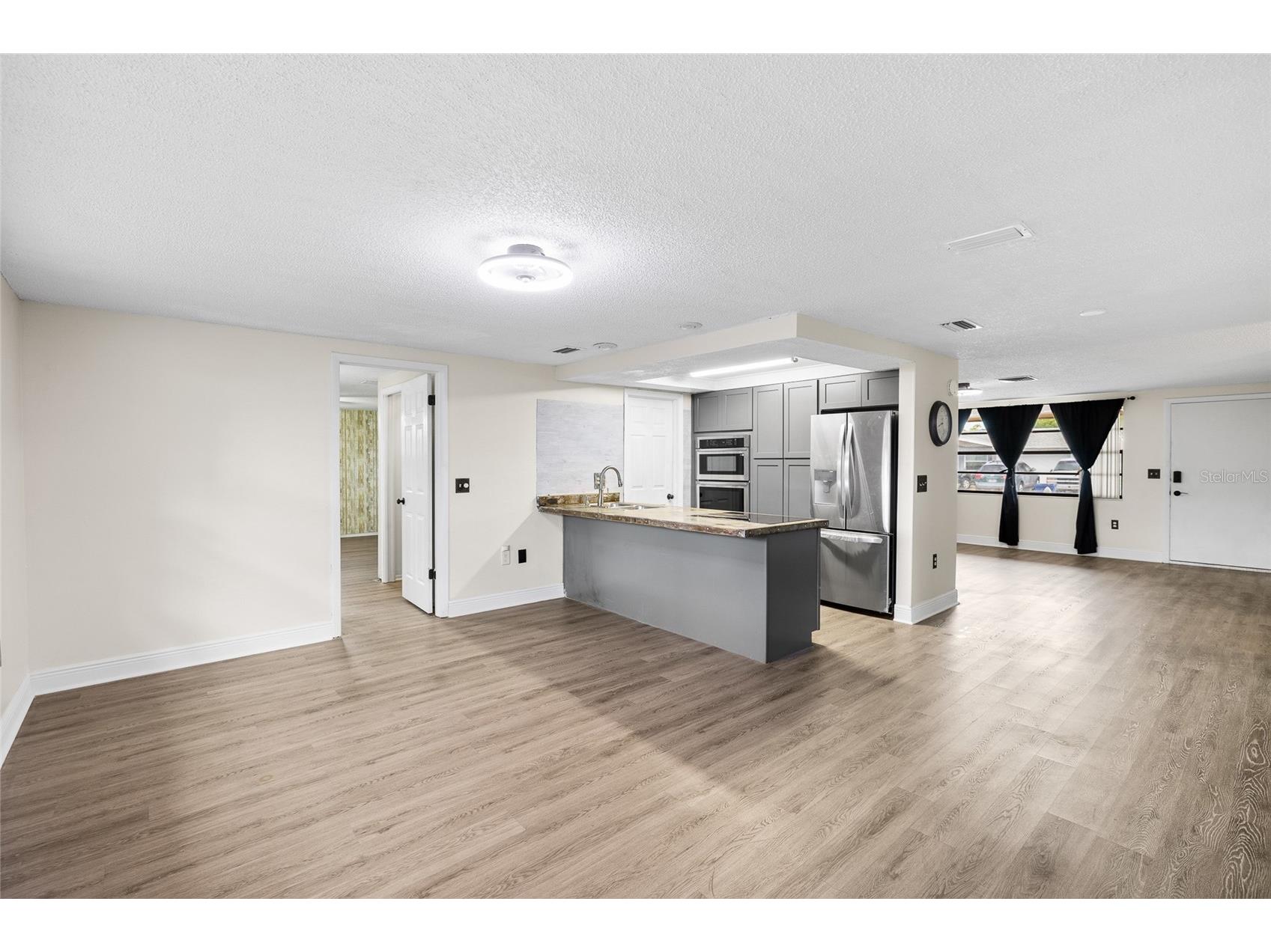 6744 Greenwich Avenue New Port Richey FL 34653 TB8493492 image20