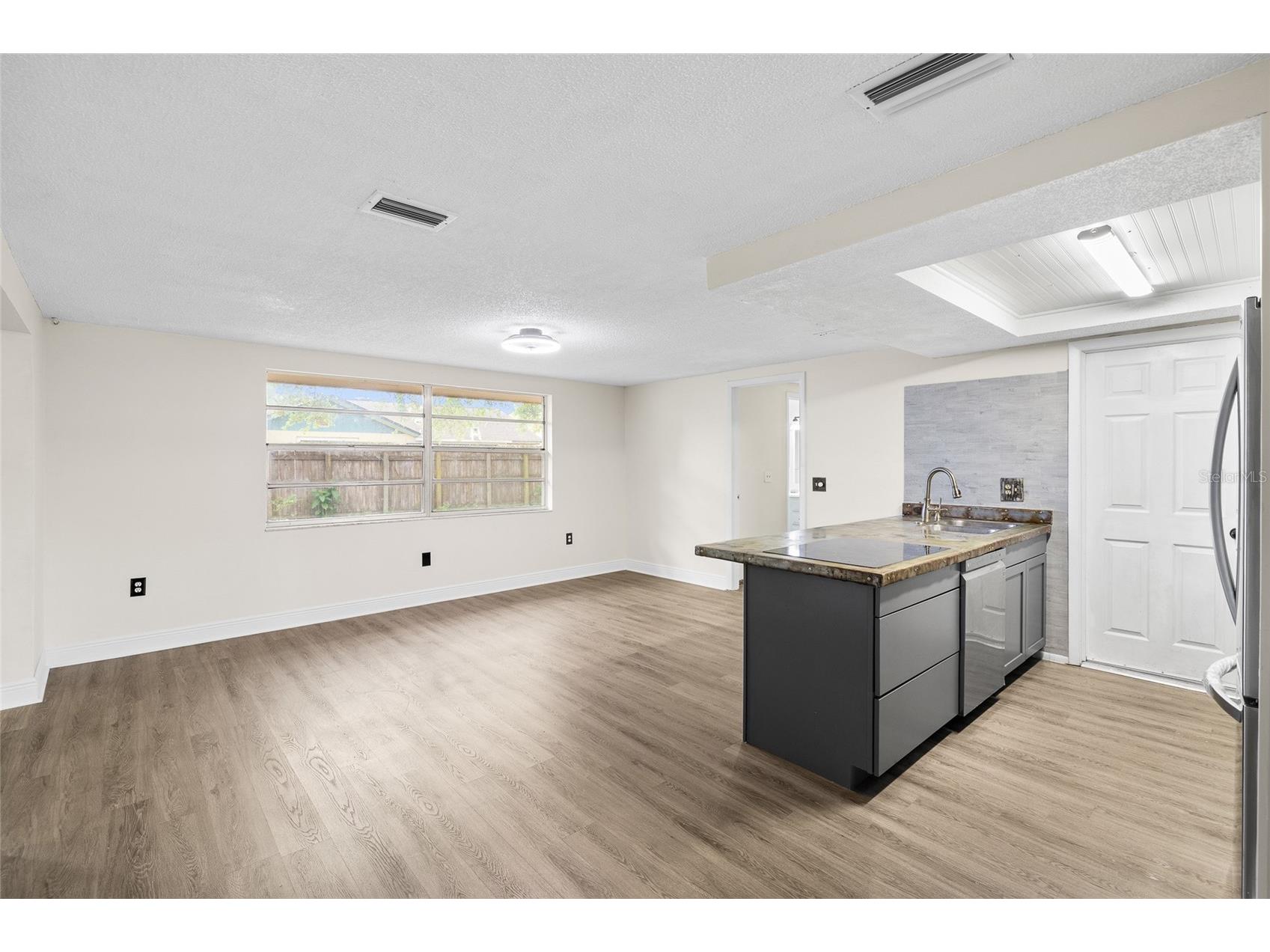 6744 Greenwich Avenue New Port Richey FL 34653 TB8493492 image21