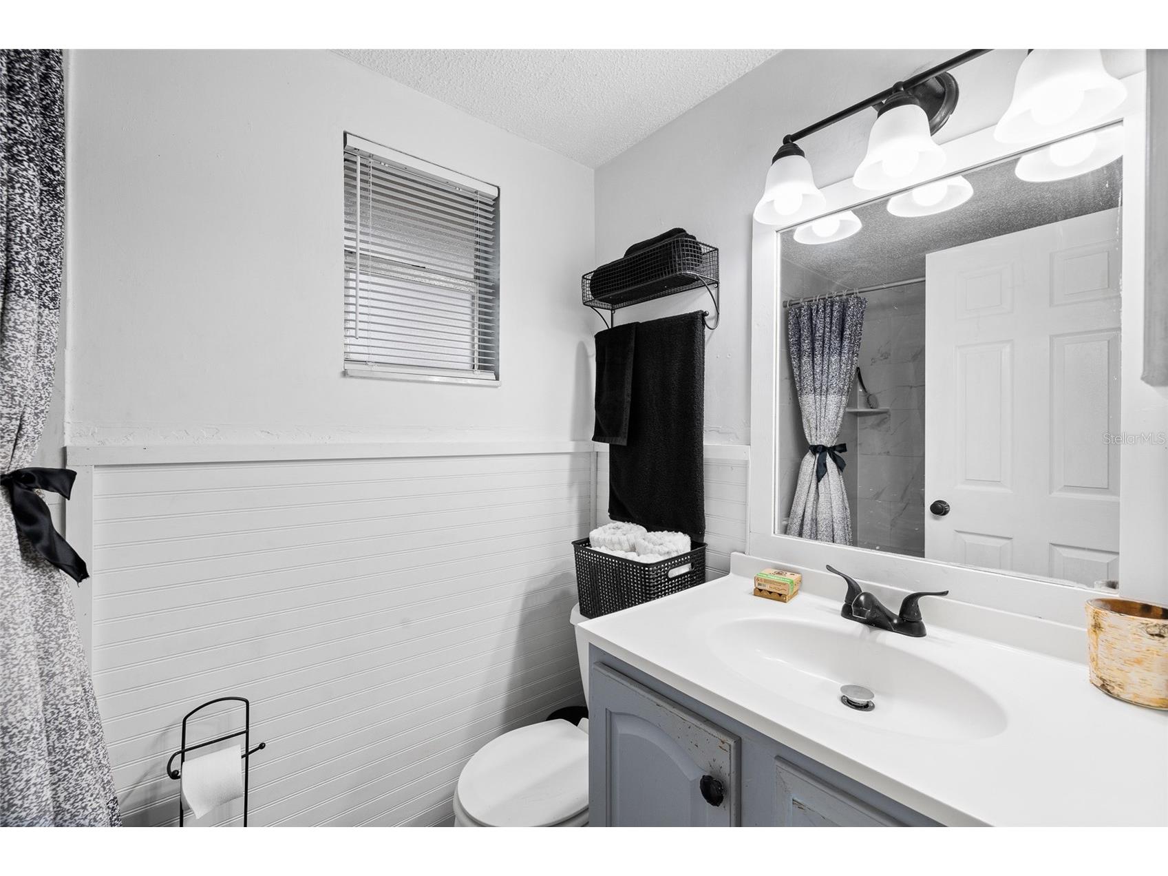 6744 Greenwich Avenue New Port Richey FL 34653 TB8493492 image22