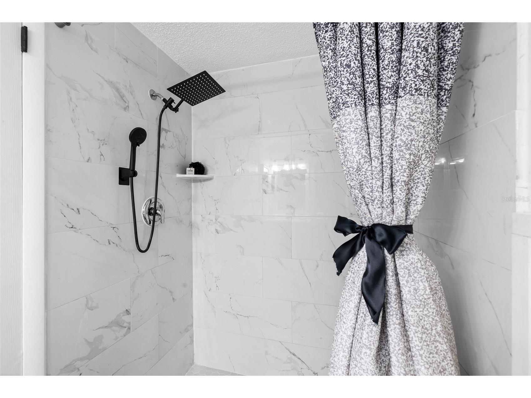 6744 Greenwich Avenue New Port Richey FL 34653 TB8493492 image23