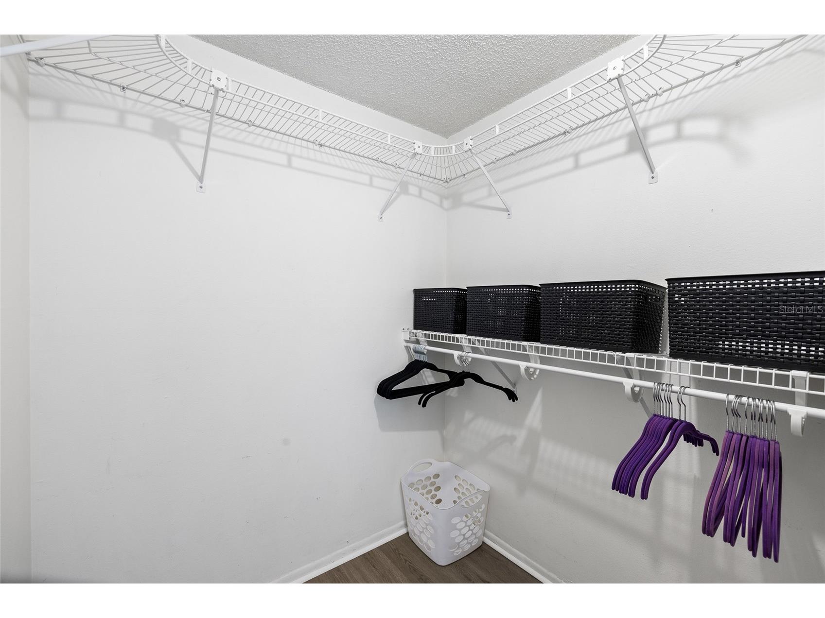 6744 Greenwich Avenue New Port Richey FL 34653 TB8493492 image24