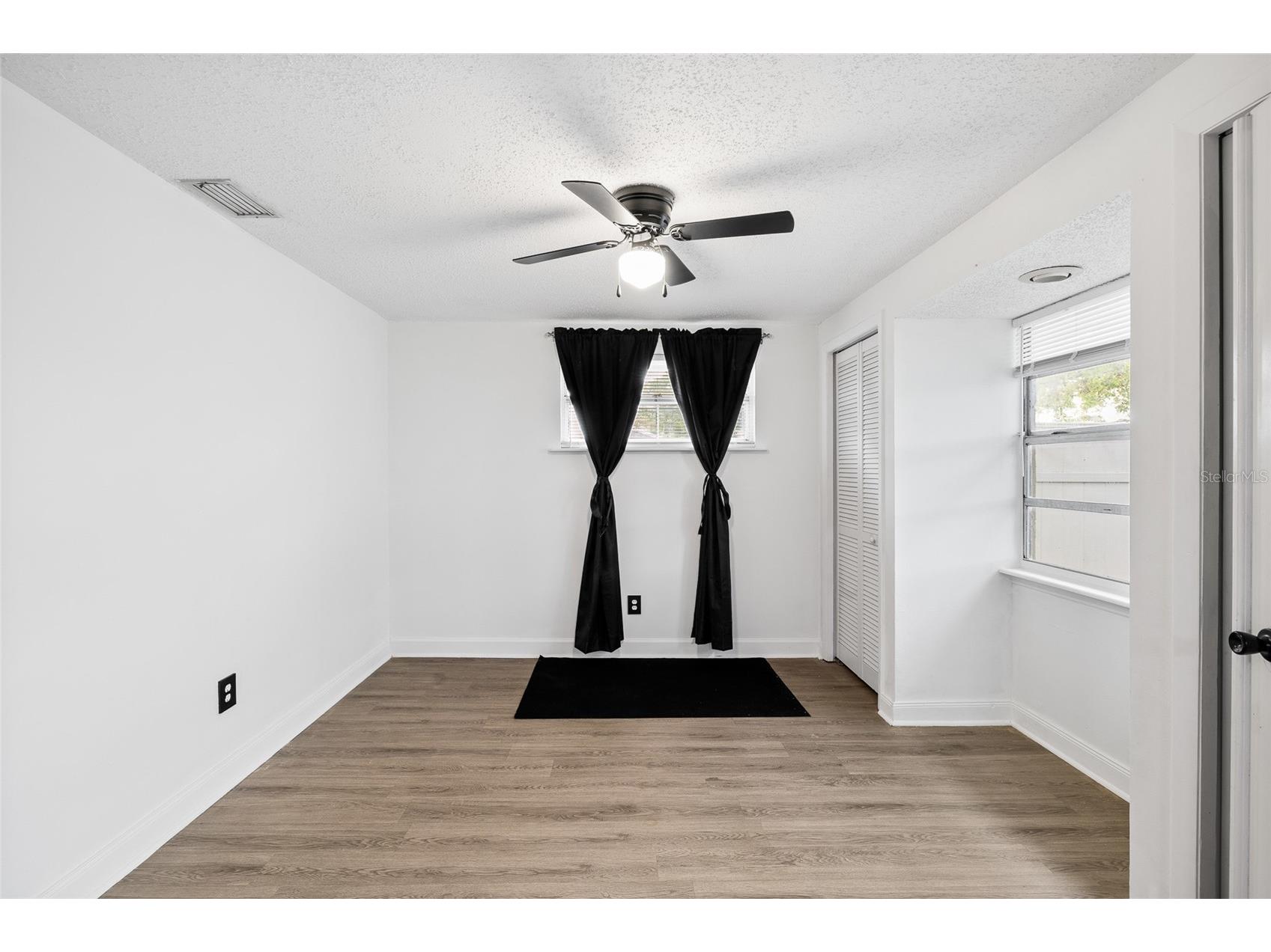 6744 Greenwich Avenue New Port Richey FL 34653 TB8493492 image25