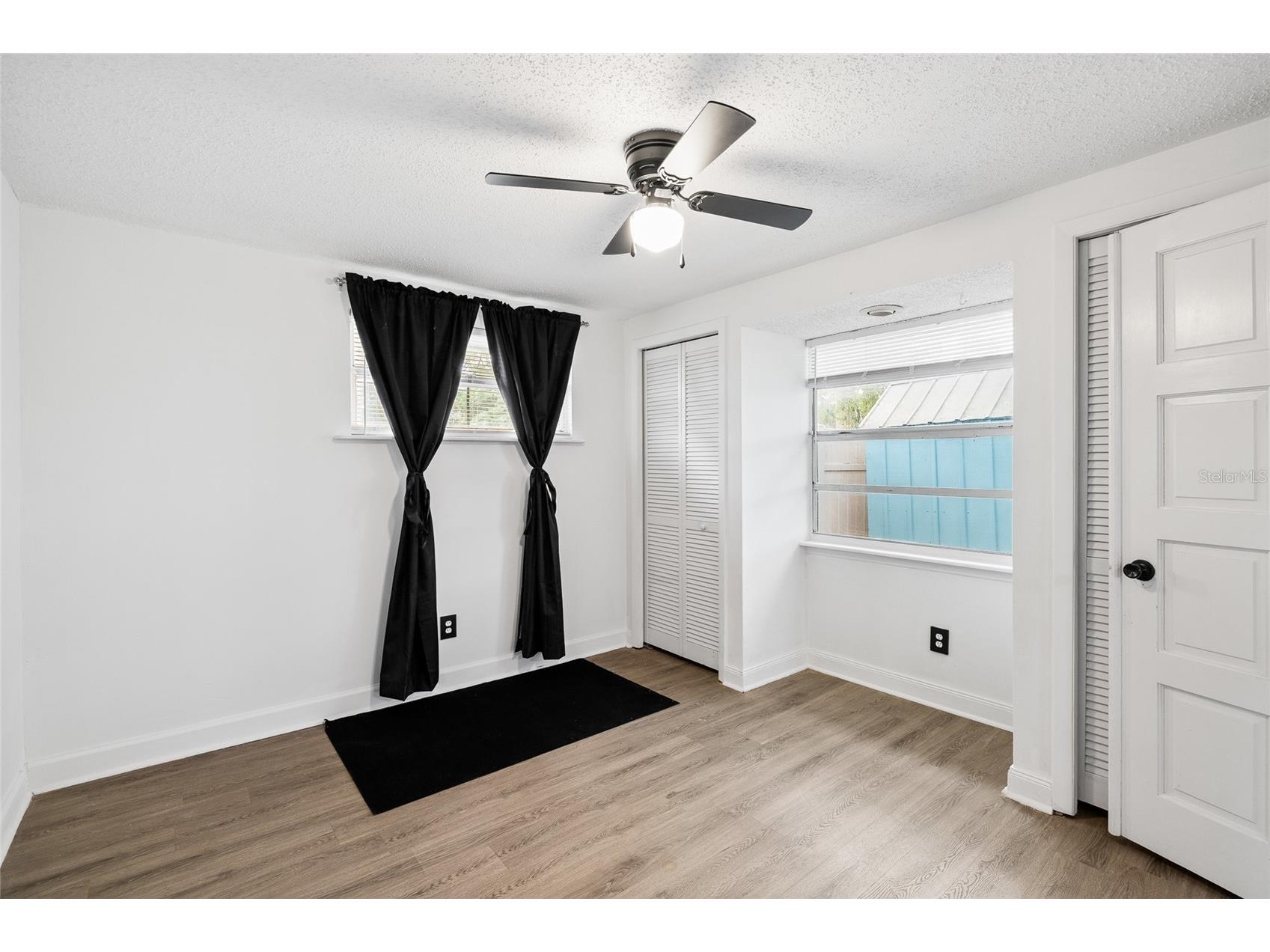 6744 Greenwich Avenue New Port Richey FL 34653 TB8493492 image26