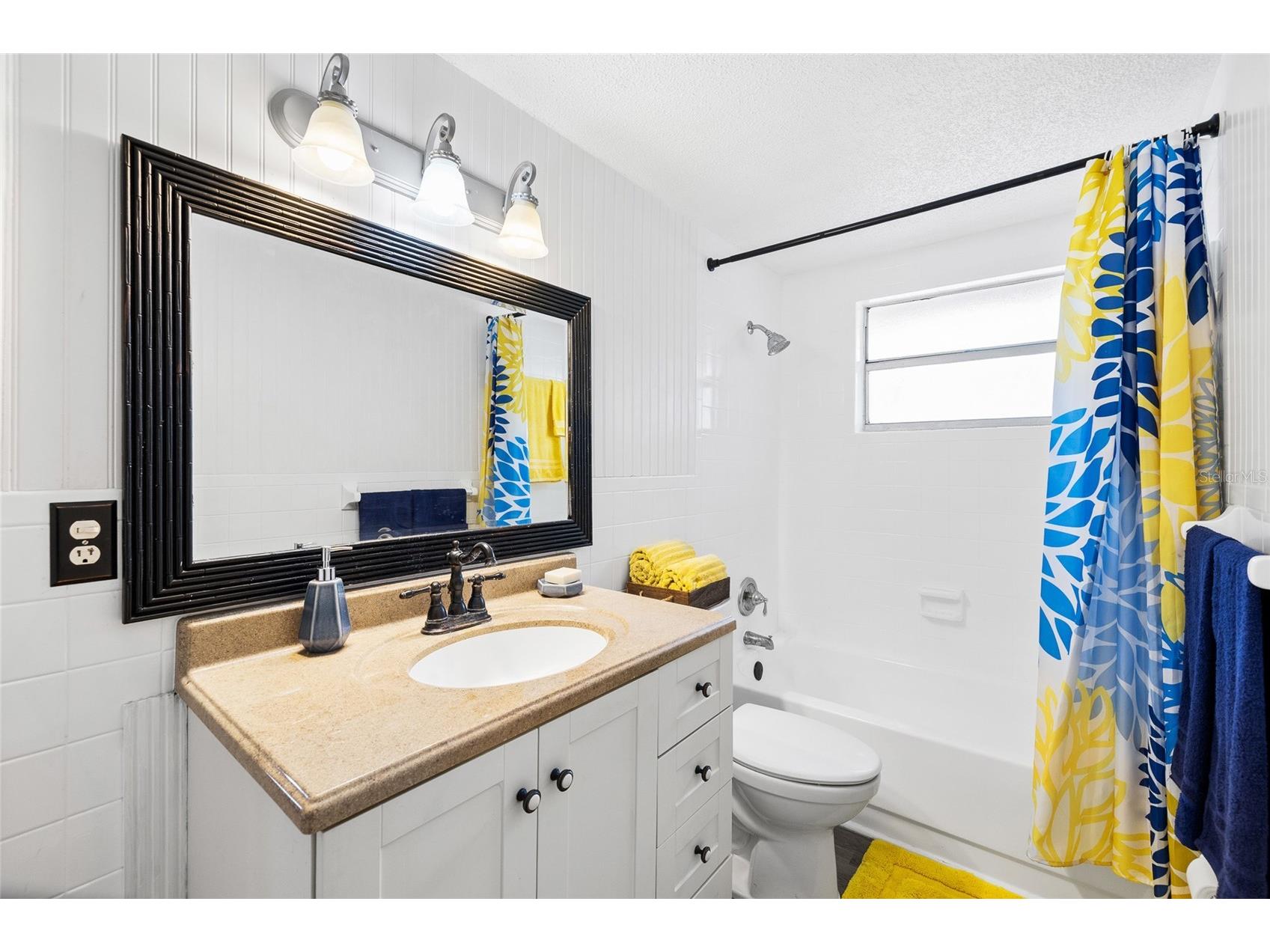 6744 Greenwich Avenue New Port Richey FL 34653 TB8493492 image27