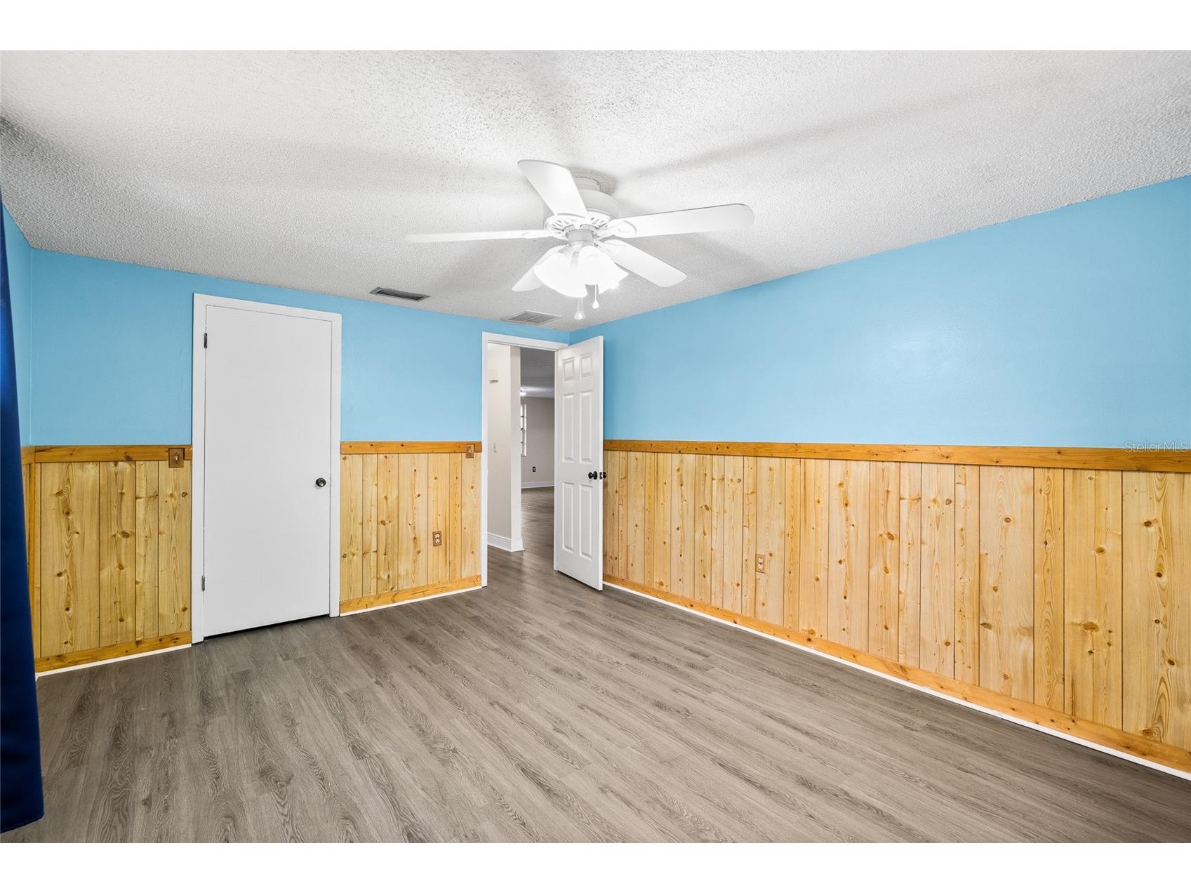 6744 Greenwich Avenue New Port Richey FL 34653 TB8493492 image28