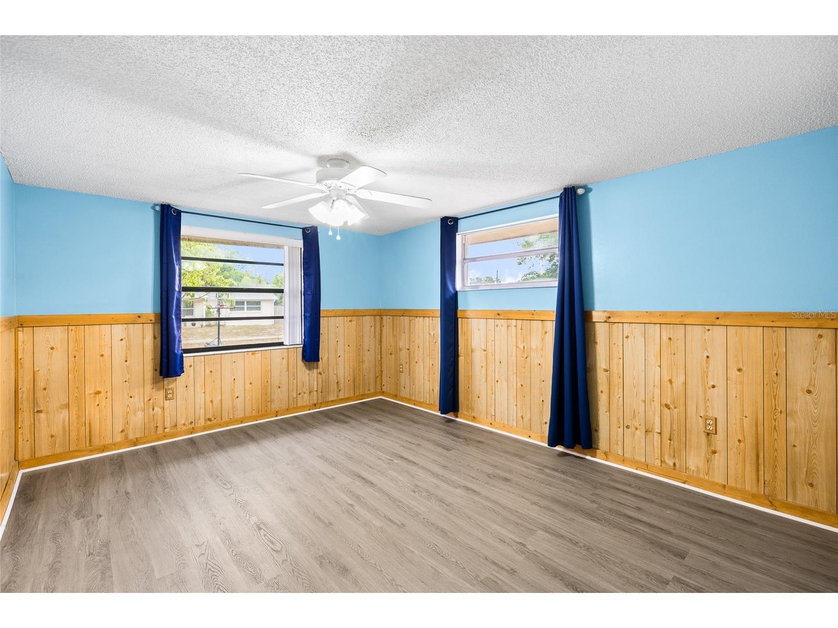 6744 Greenwich Avenue New Port Richey FL 34653 TB8493492 image29