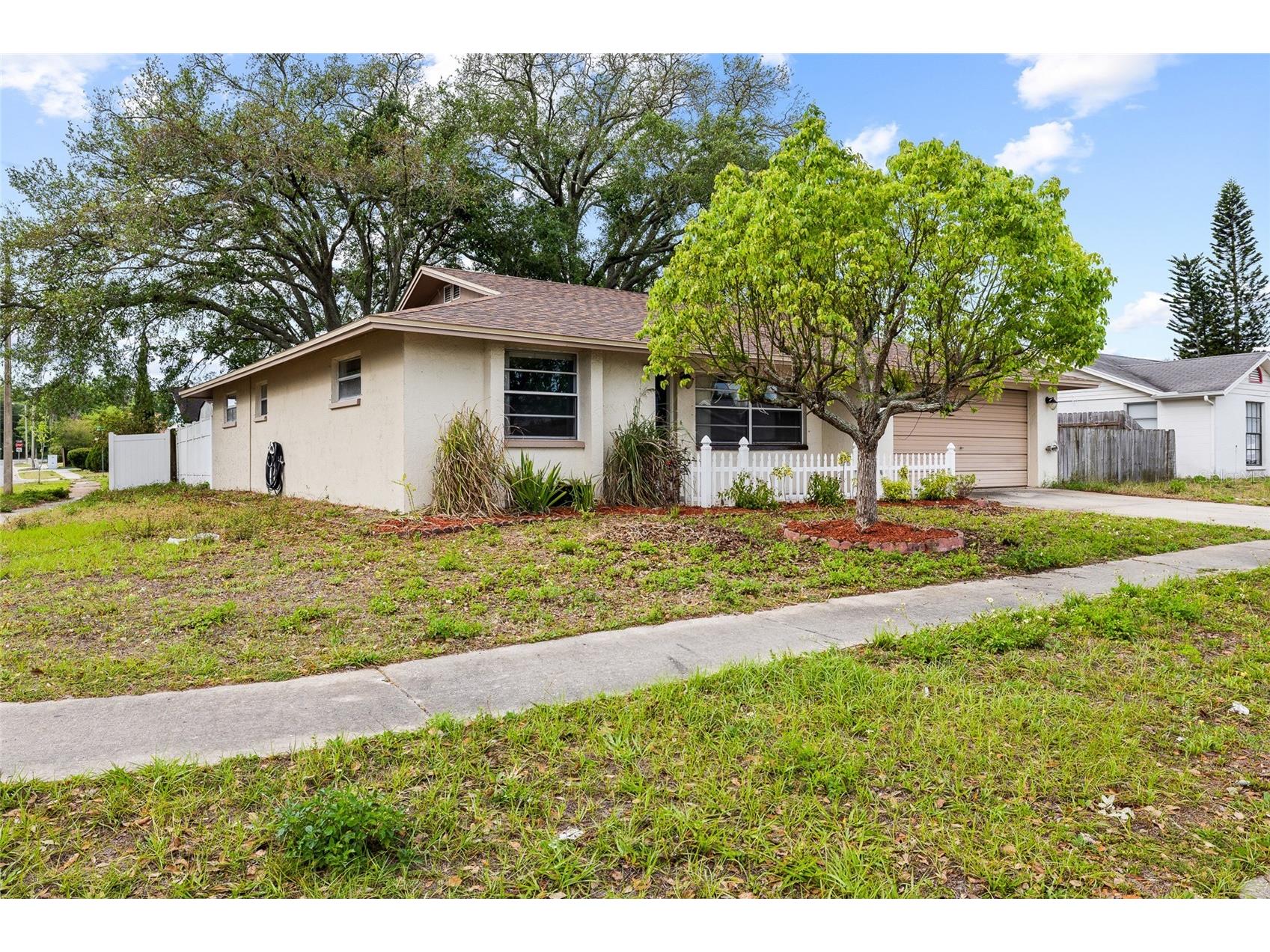 6744 Greenwich Avenue New Port Richey FL 34653 TB8493492 image3