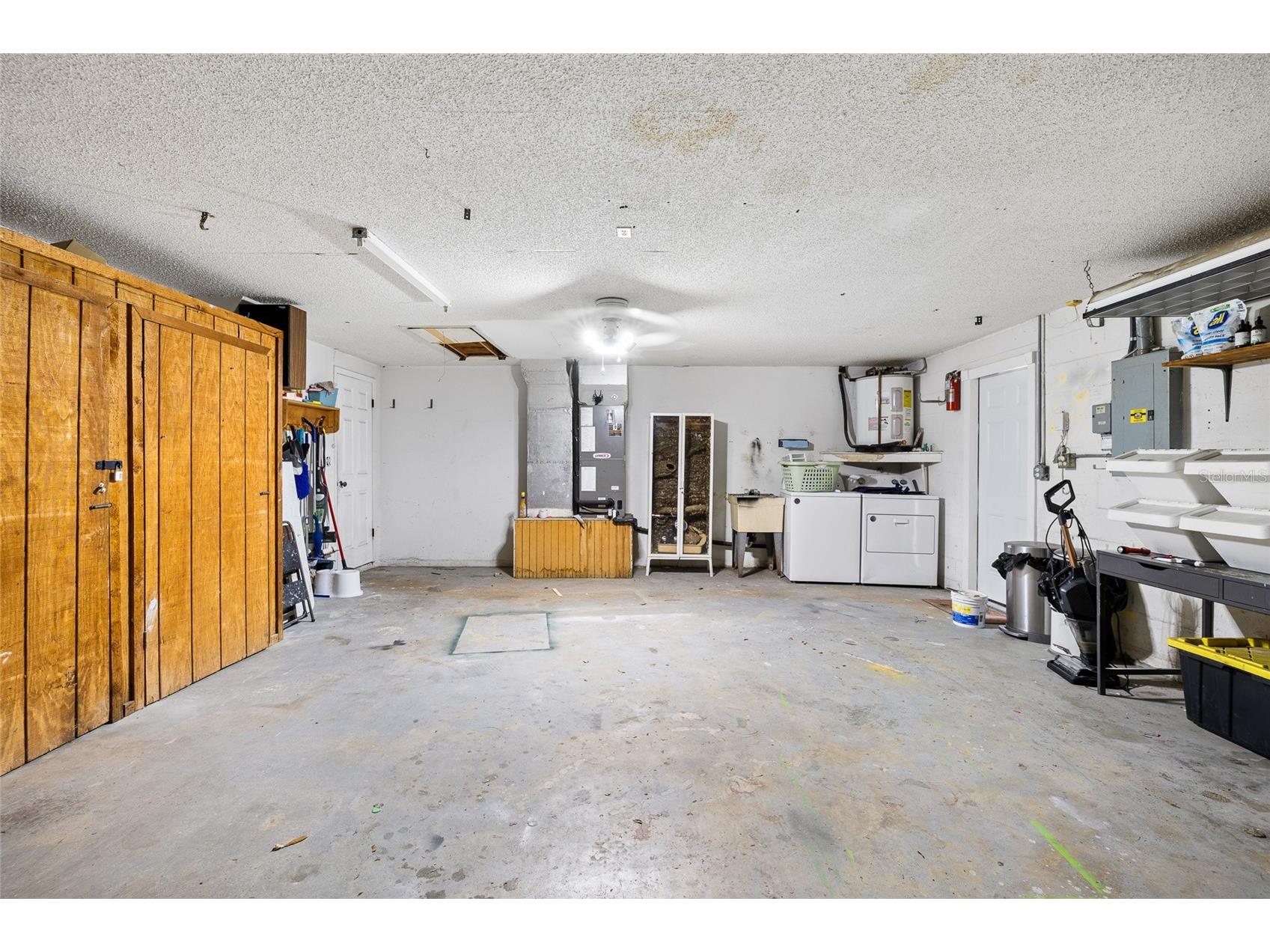 6744 Greenwich Avenue New Port Richey FL 34653 TB8493492 image30