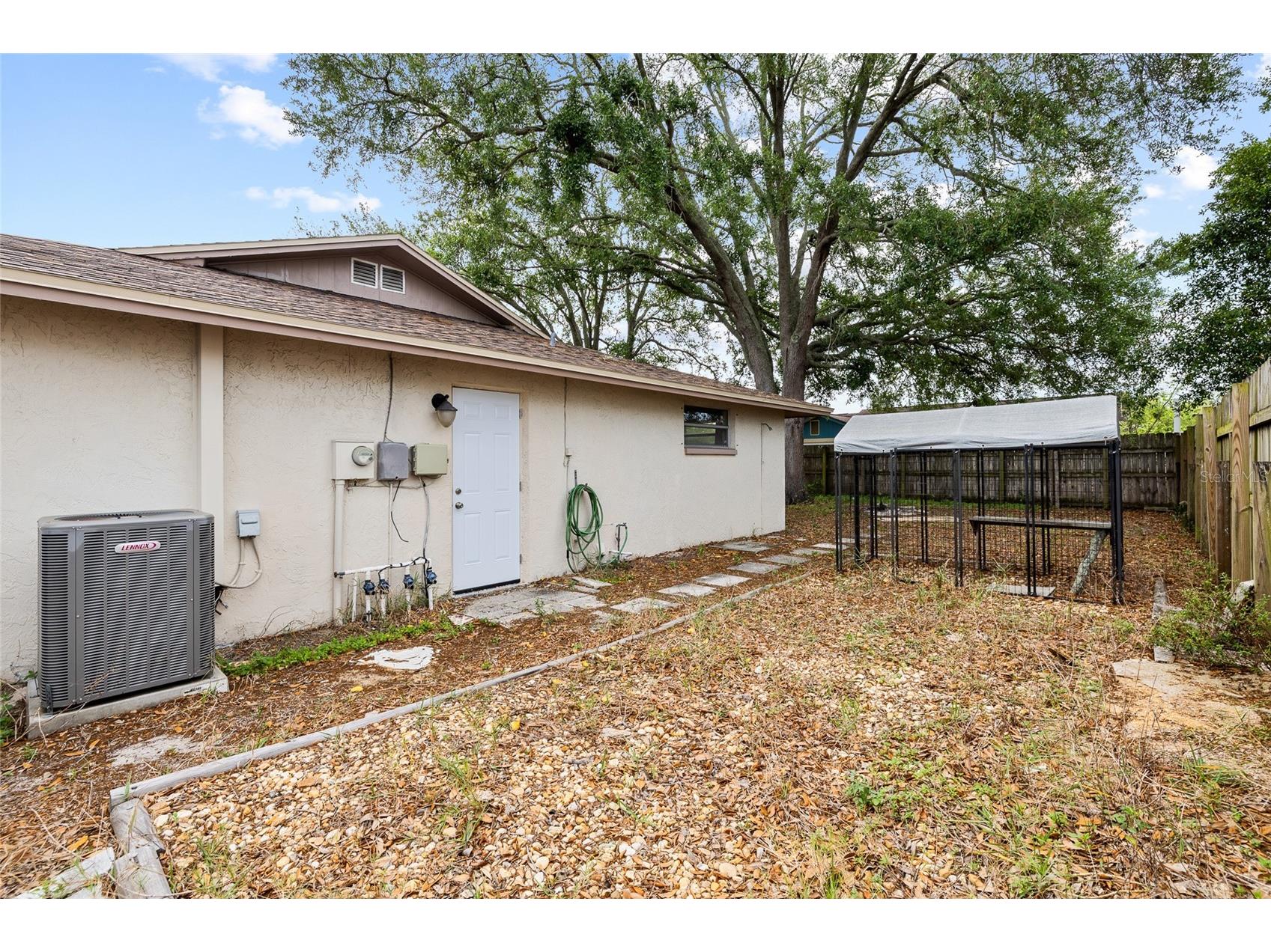 6744 Greenwich Avenue New Port Richey FL 34653 TB8493492 image31