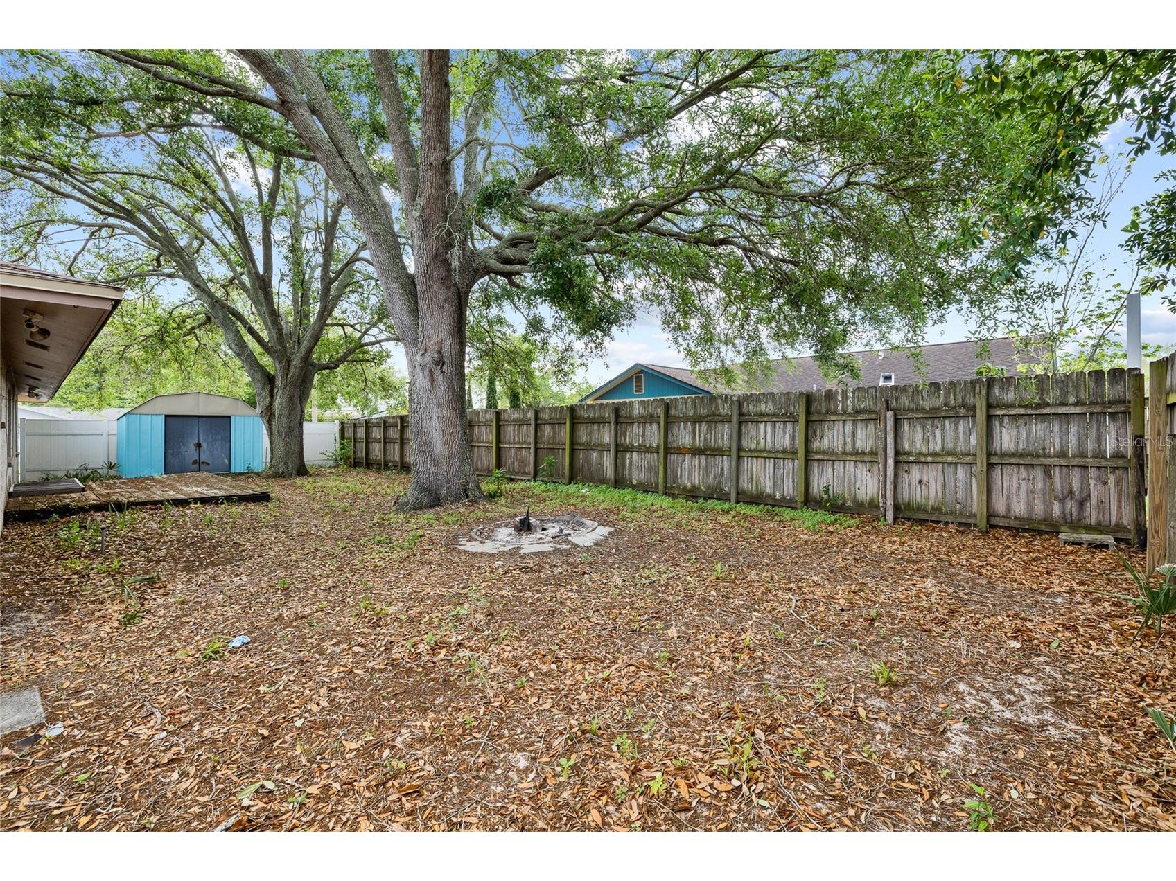 6744 Greenwich Avenue New Port Richey FL 34653 TB8493492 image32