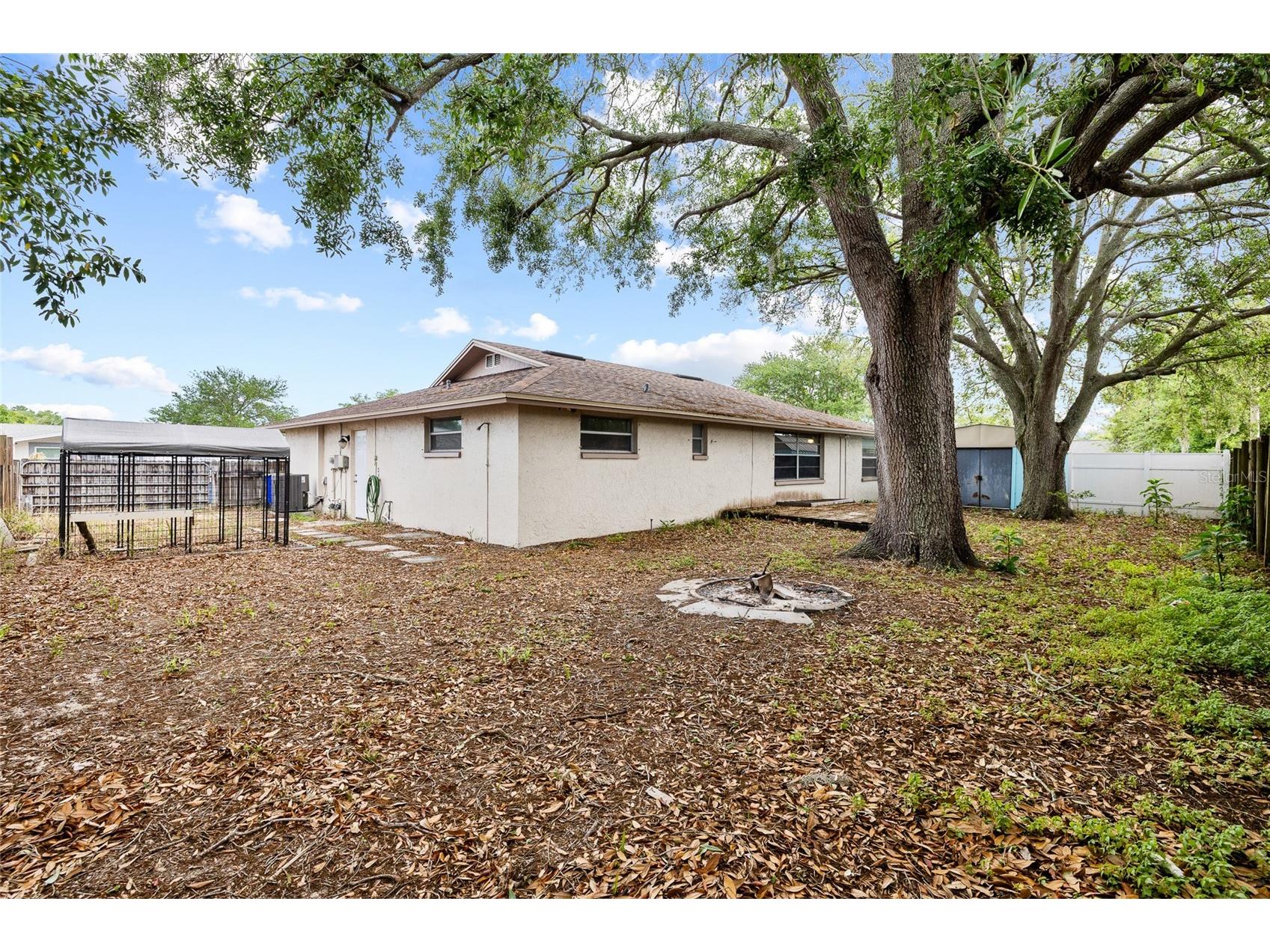 6744 Greenwich Avenue New Port Richey FL 34653 TB8493492 image33