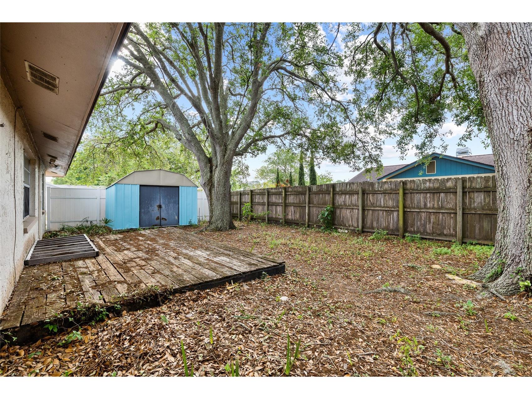 6744 Greenwich Avenue New Port Richey FL 34653 TB8493492 image34