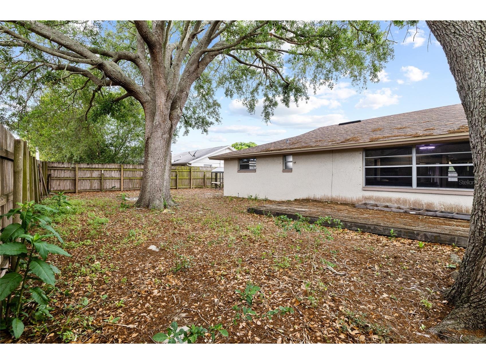 6744 Greenwich Avenue New Port Richey FL 34653 TB8493492 image35