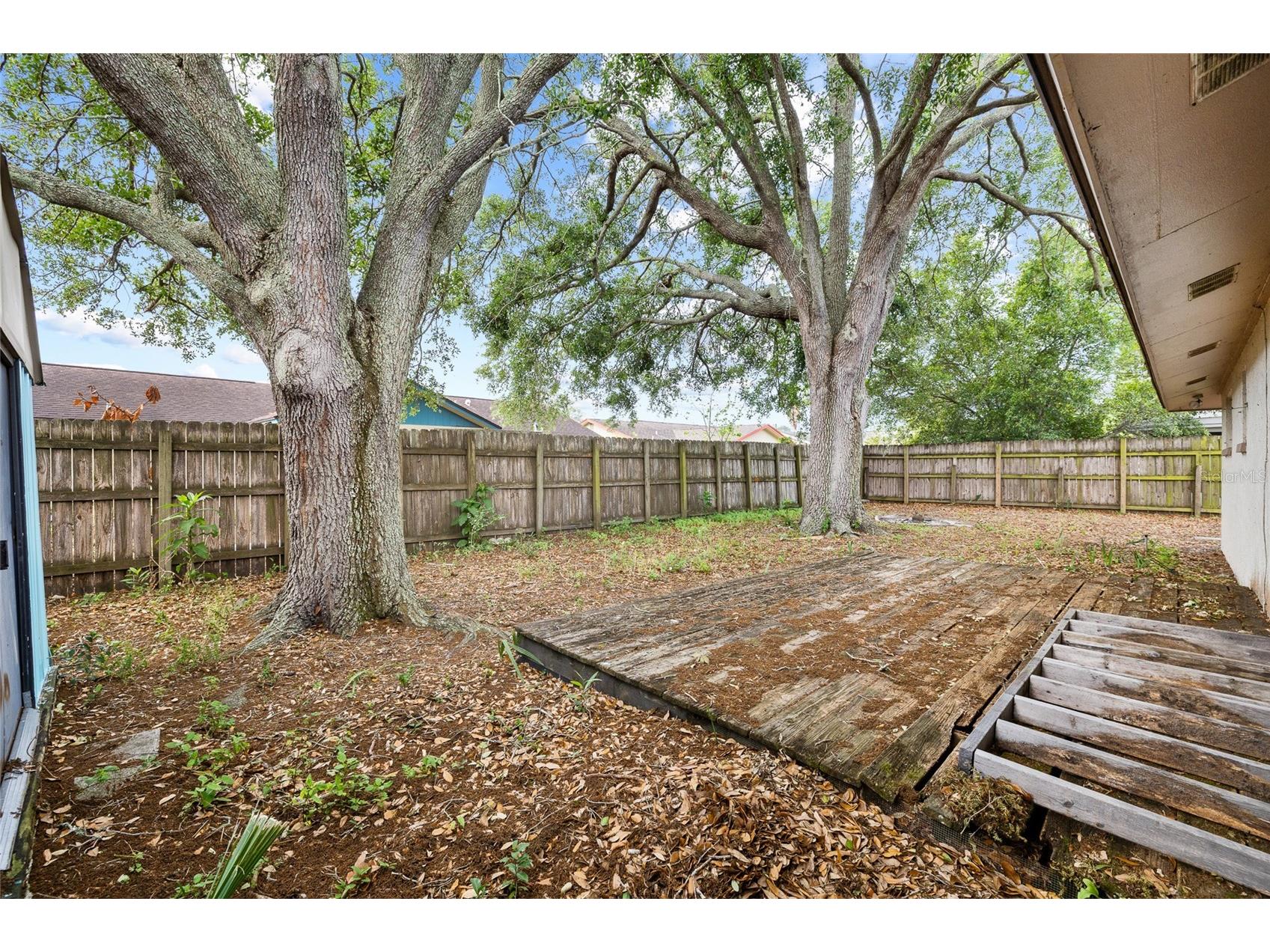 6744 Greenwich Avenue New Port Richey FL 34653 TB8493492 image36