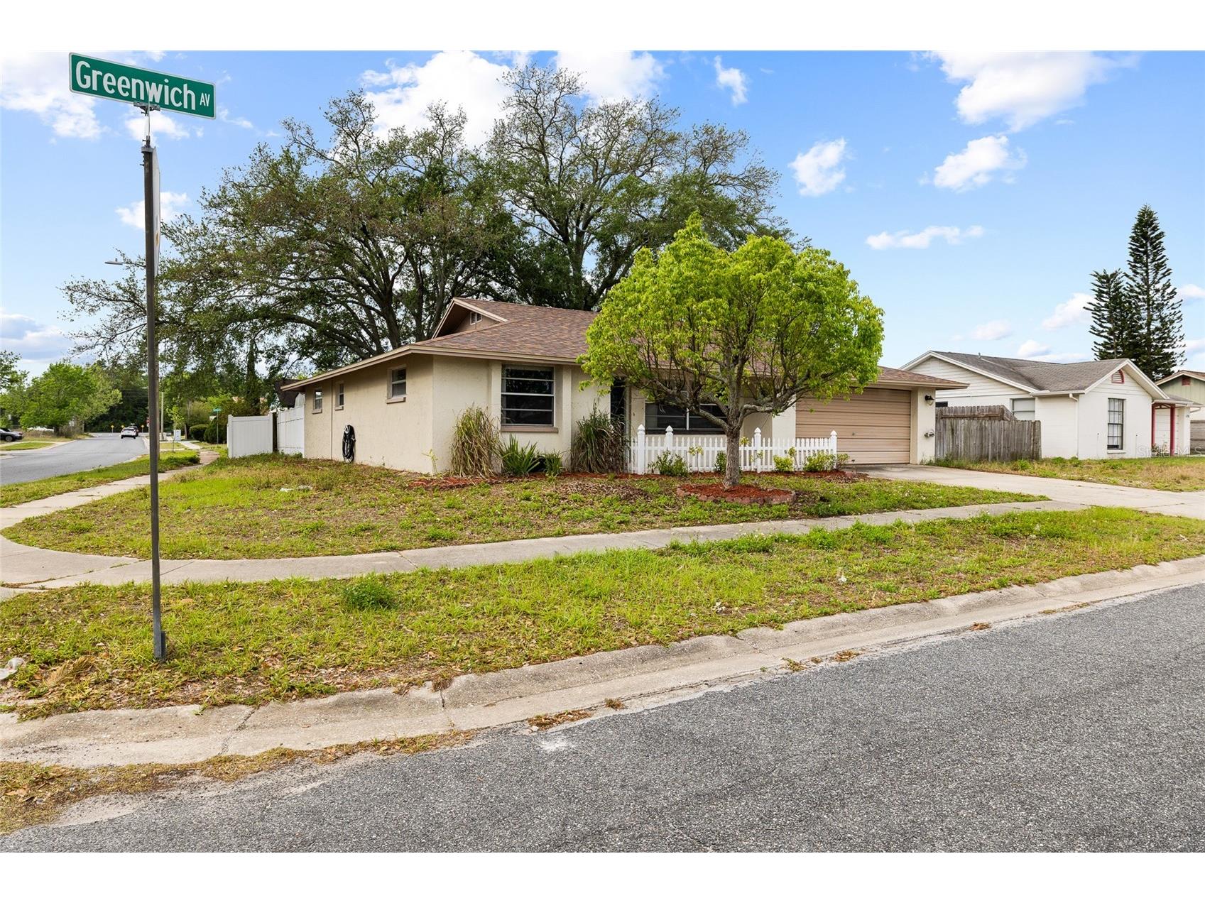 6744 Greenwich Avenue New Port Richey FL 34653 TB8493492 image4