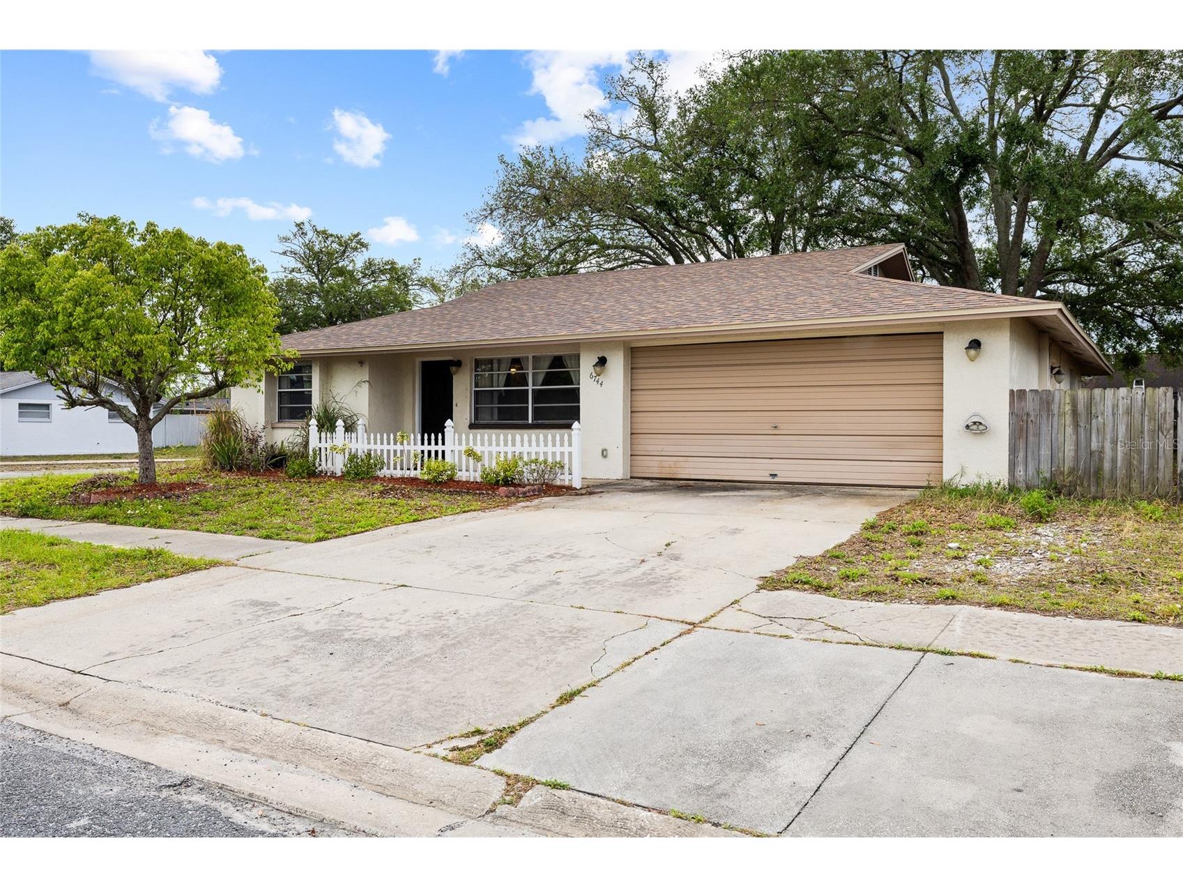 6744 Greenwich Avenue New Port Richey FL 34653 TB8493492 image5