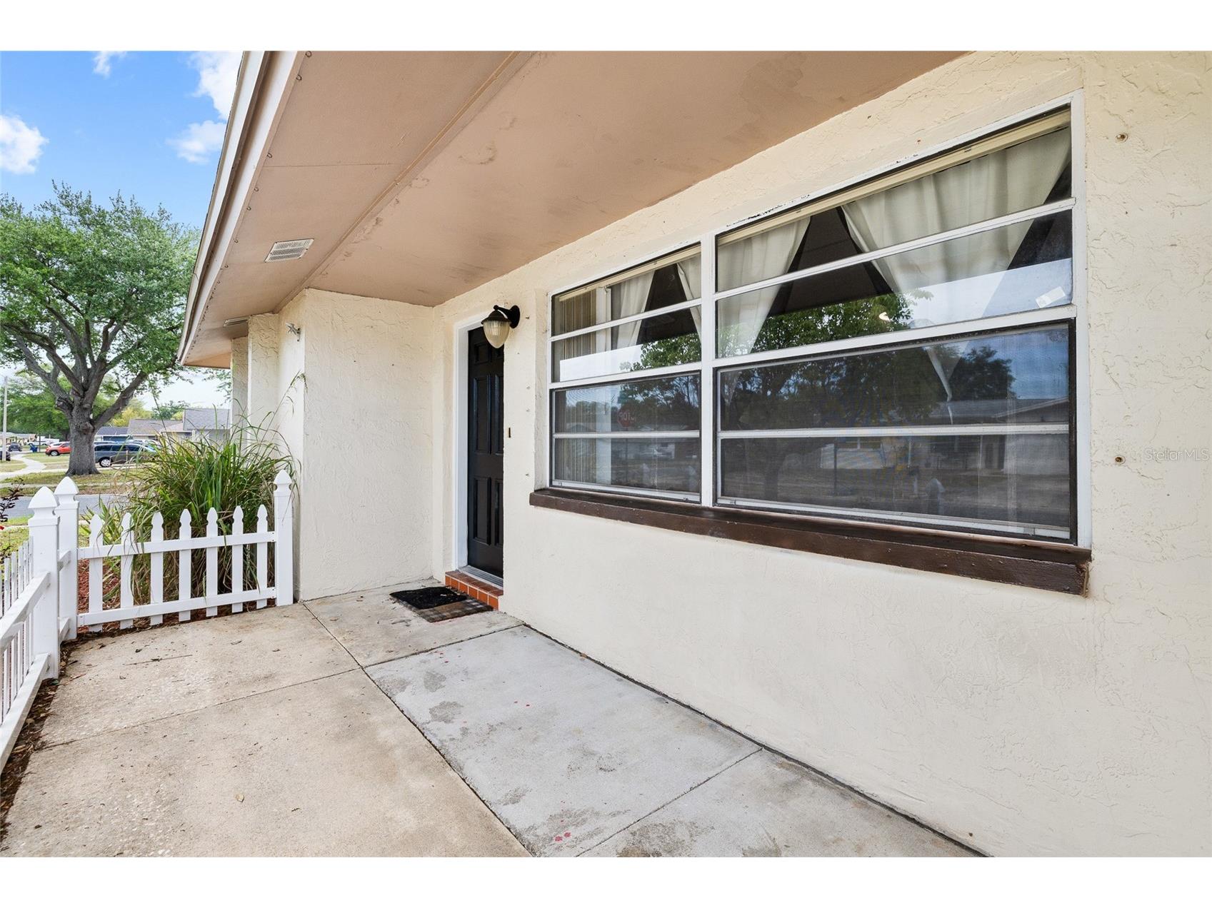 6744 Greenwich Avenue New Port Richey FL 34653 TB8493492 image6