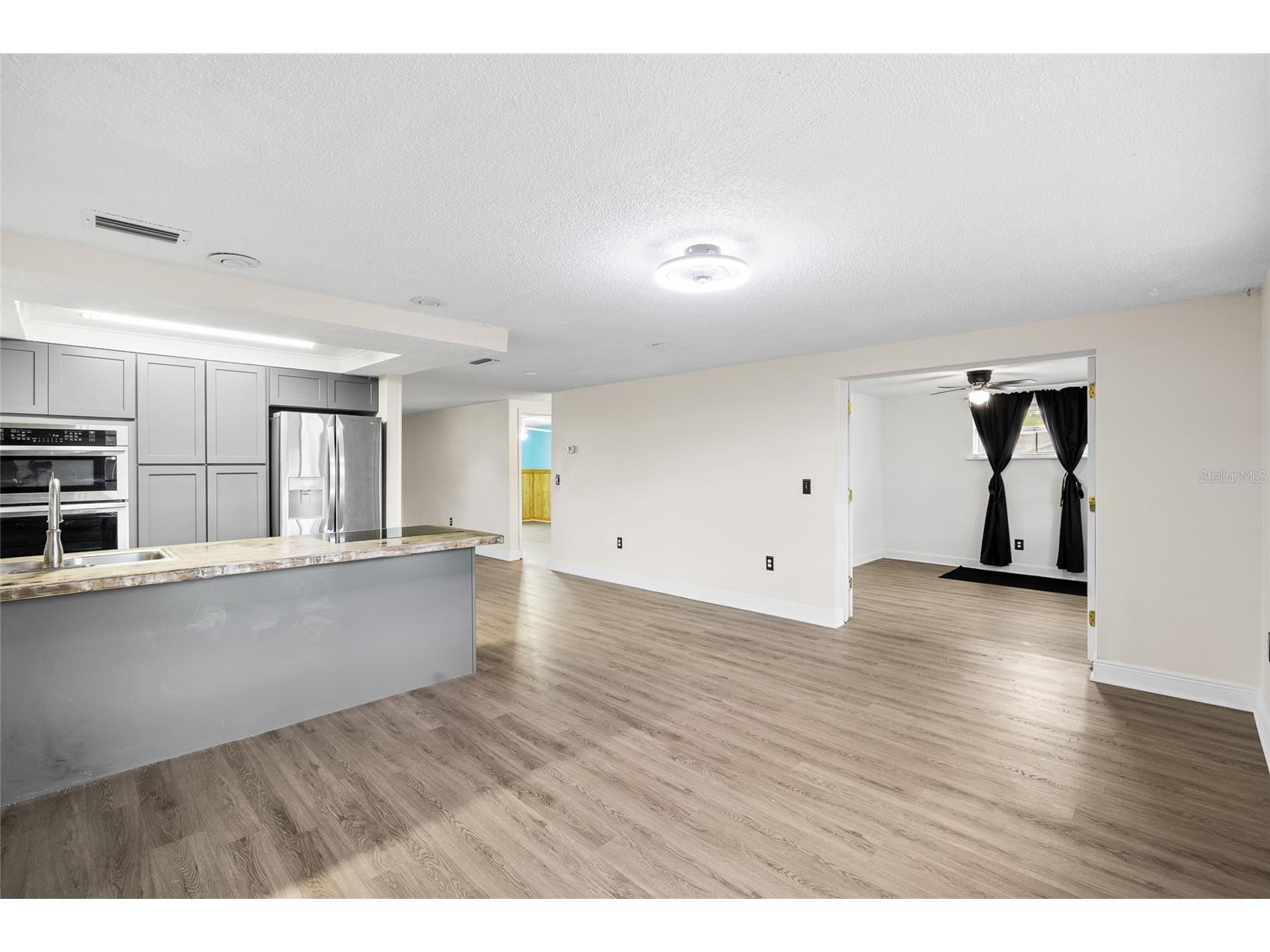 6744 Greenwich Avenue New Port Richey FL 34653 TB8493492 image7