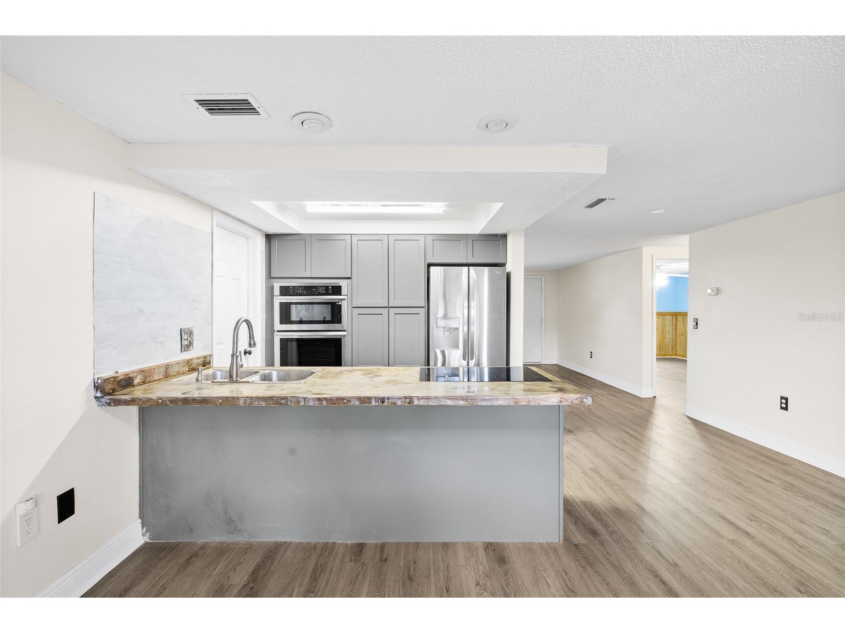 6744 Greenwich Avenue New Port Richey FL 34653 TB8493492 image8