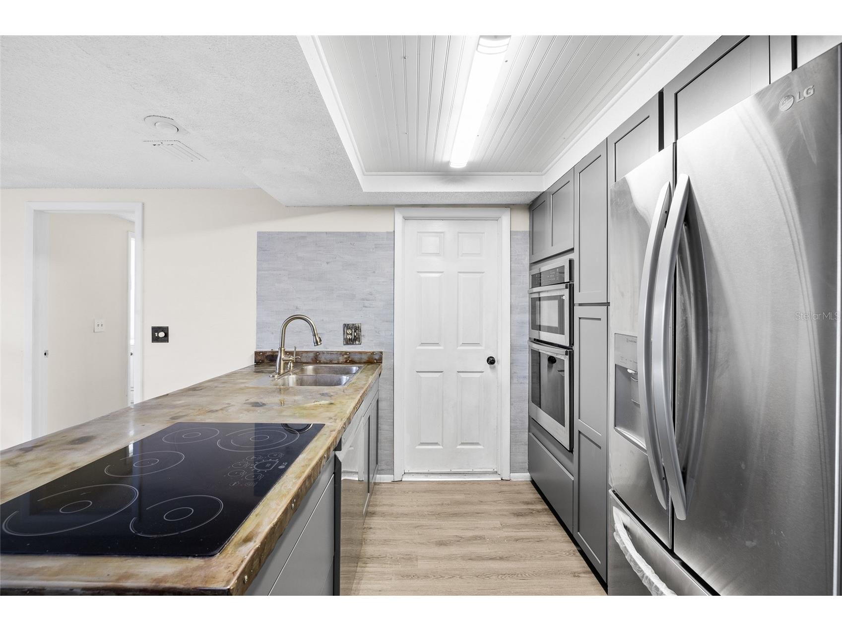 6744 Greenwich Avenue New Port Richey FL 34653 TB8493492 image9