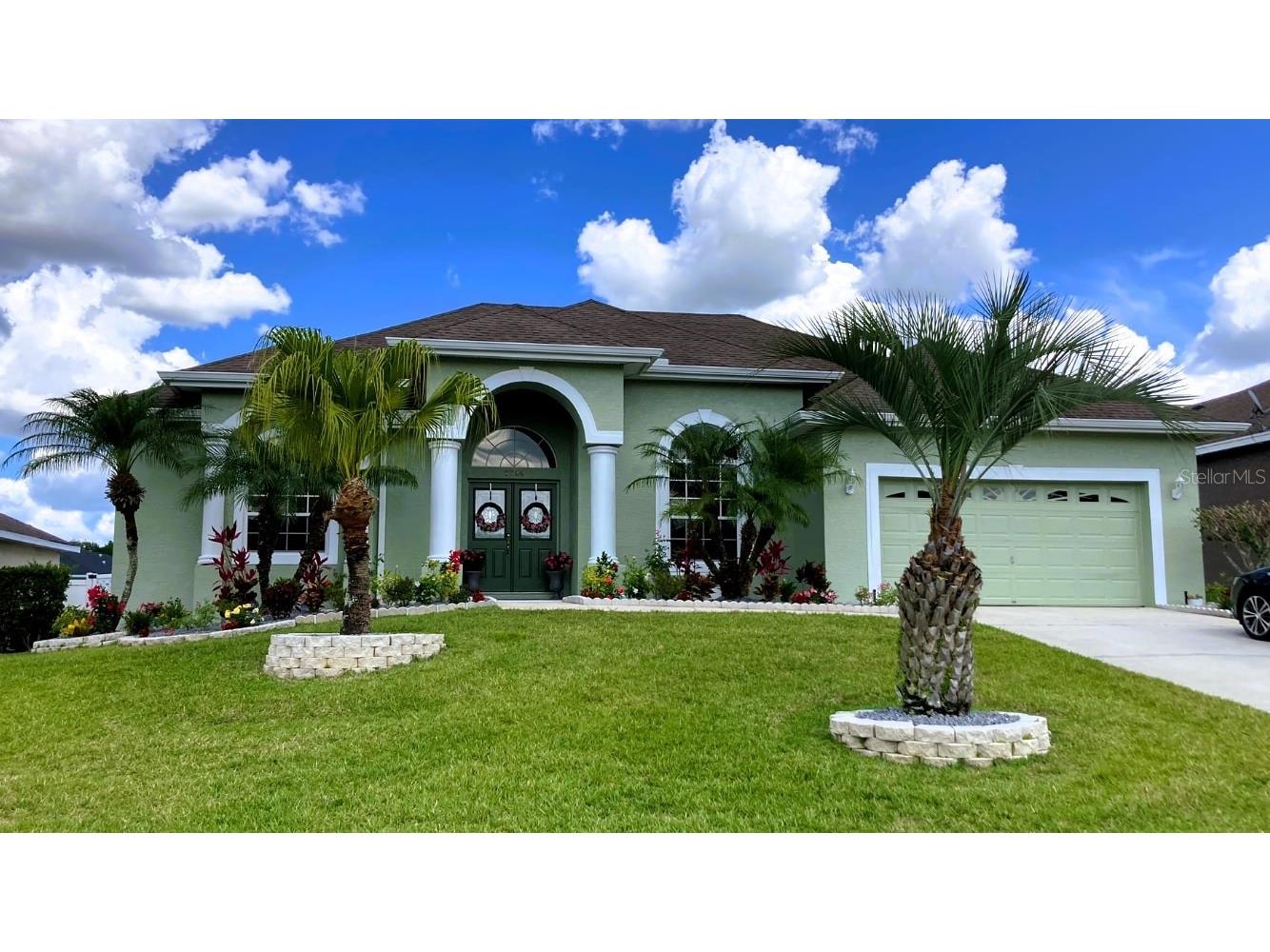 6744 Hartsworth Drive Lakeland FL 33813 L4957691 image1