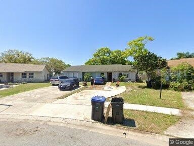 6744 Longmeade Lane Orlando FL 32822 O6079309 image1