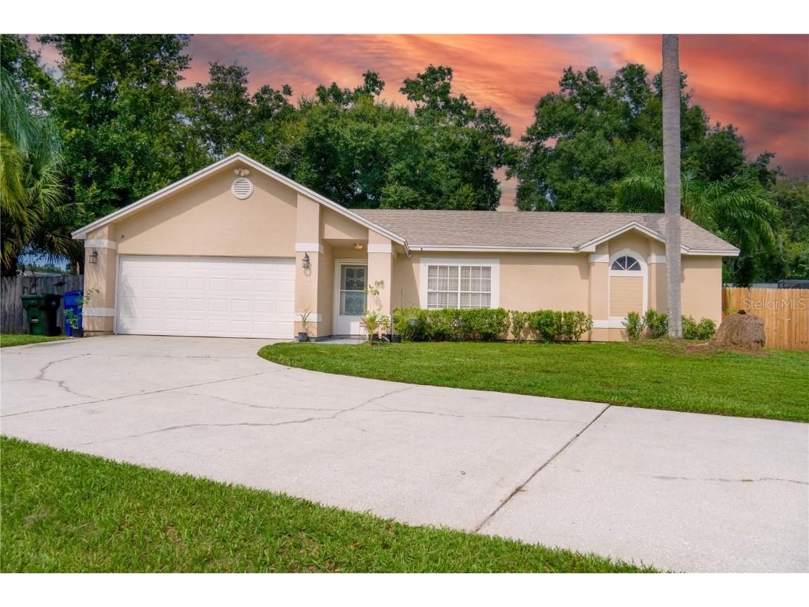 6744 Lumberjack Lane Ocoee FL 34761 O6345339 image1