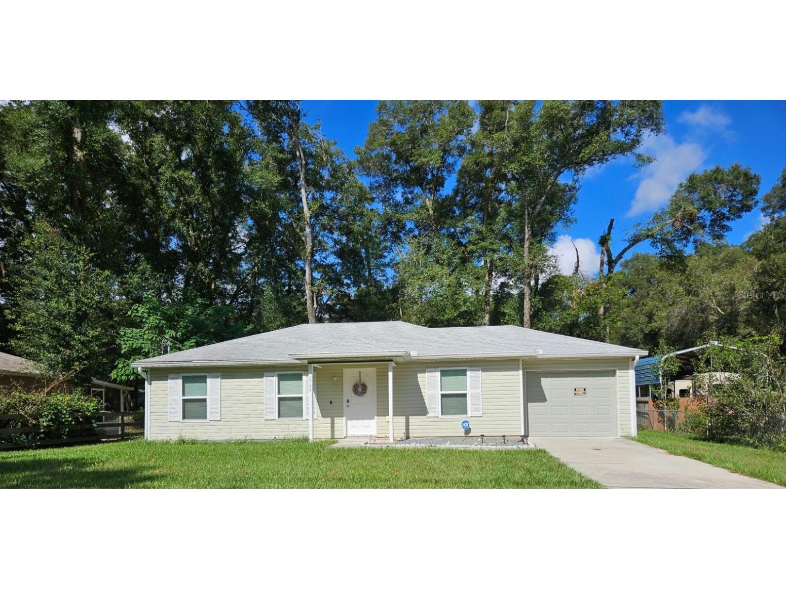 6744 NW 61st Court Ocala FL 34482 O6138325 image1
