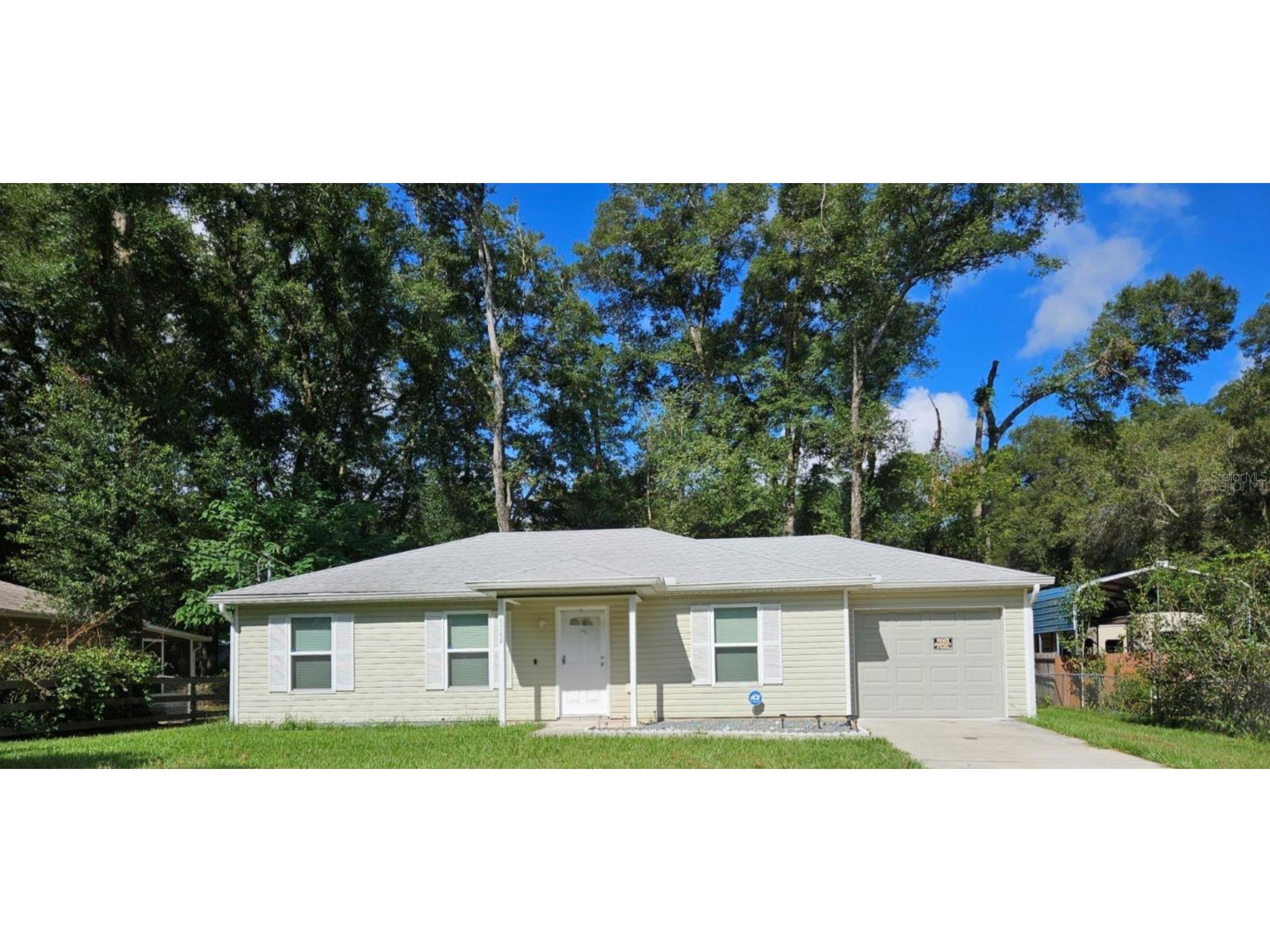 6744 NW 61st Court Ocala FL 34482 O6412170 image1
