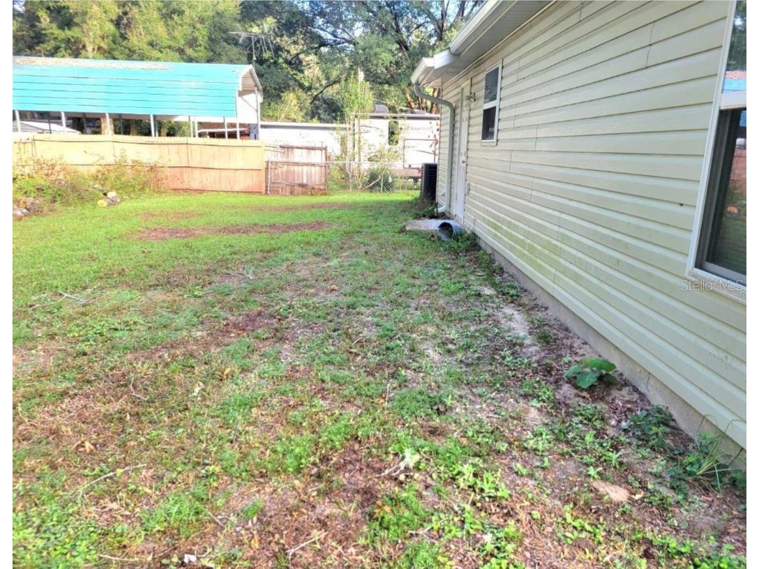 6744 NW 61st Court Ocala FL 34482 O6412170 image11