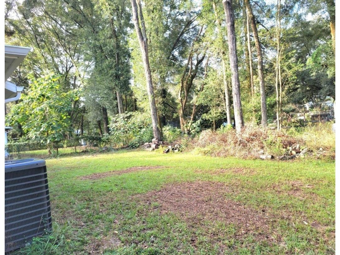 6744 NW 61st Court Ocala FL 34482 O6412170 image12