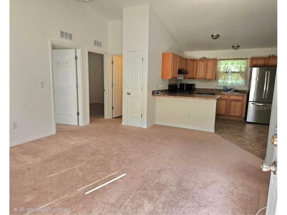 6744 NW 61st Court Ocala FL 34482 O6412170 image2