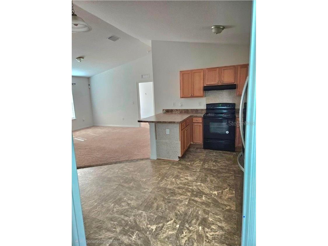 6744 NW 61st Court Ocala FL 34482 O6412170 image3