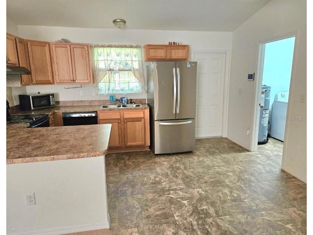 6744 NW 61st Court Ocala FL 34482 O6412170 image4