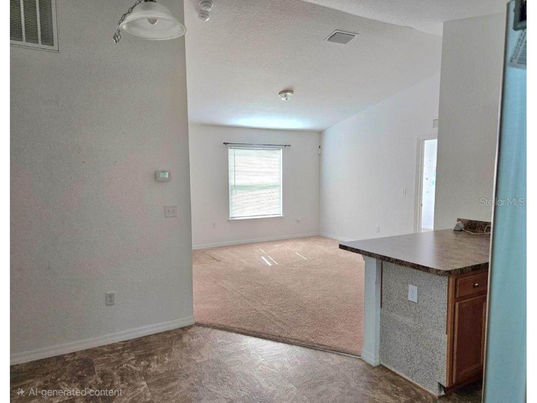 6744 NW 61st Court Ocala FL 34482 O6412170 image5